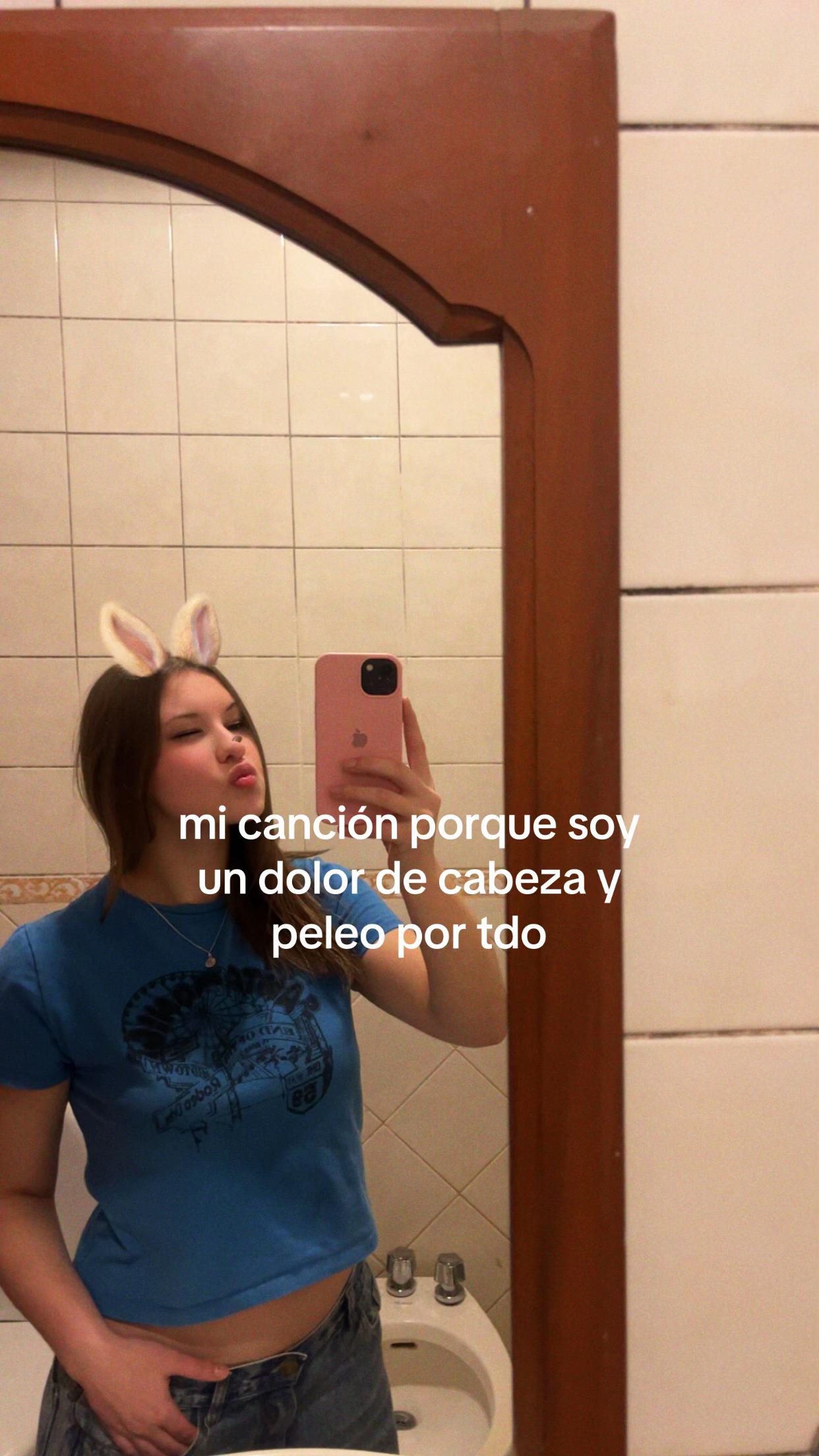 @rocii