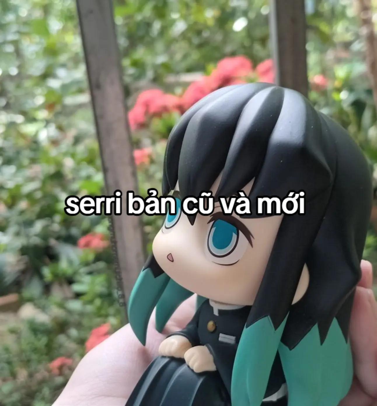 @Hashirama Ayumi❄️