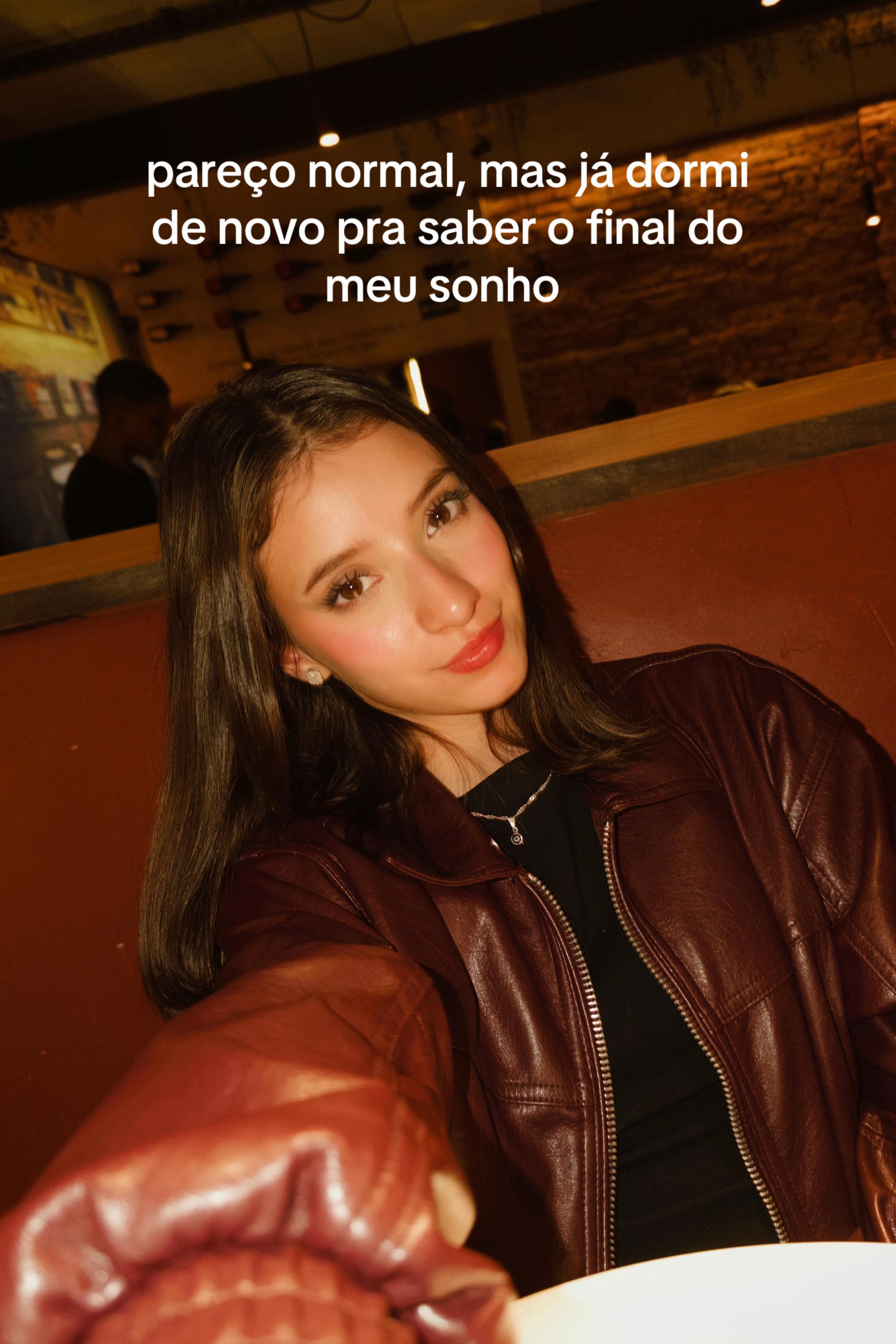 @yisabeleyy