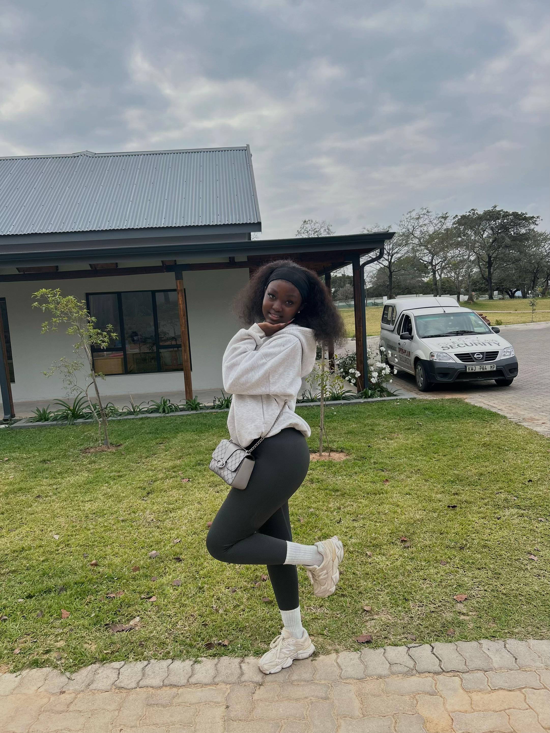 @Mokgadi Malemahlolo