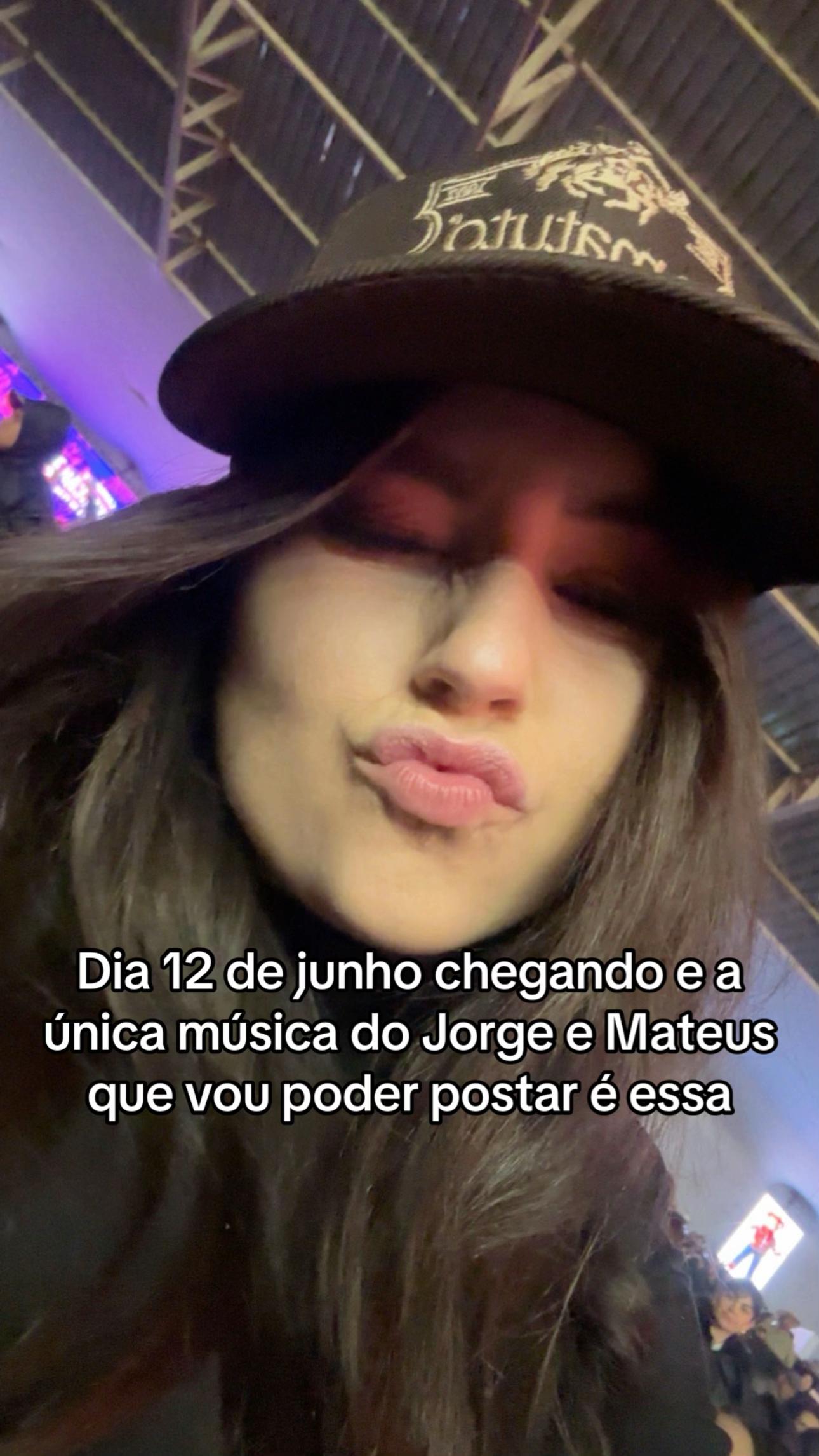 @Izabela Costa
