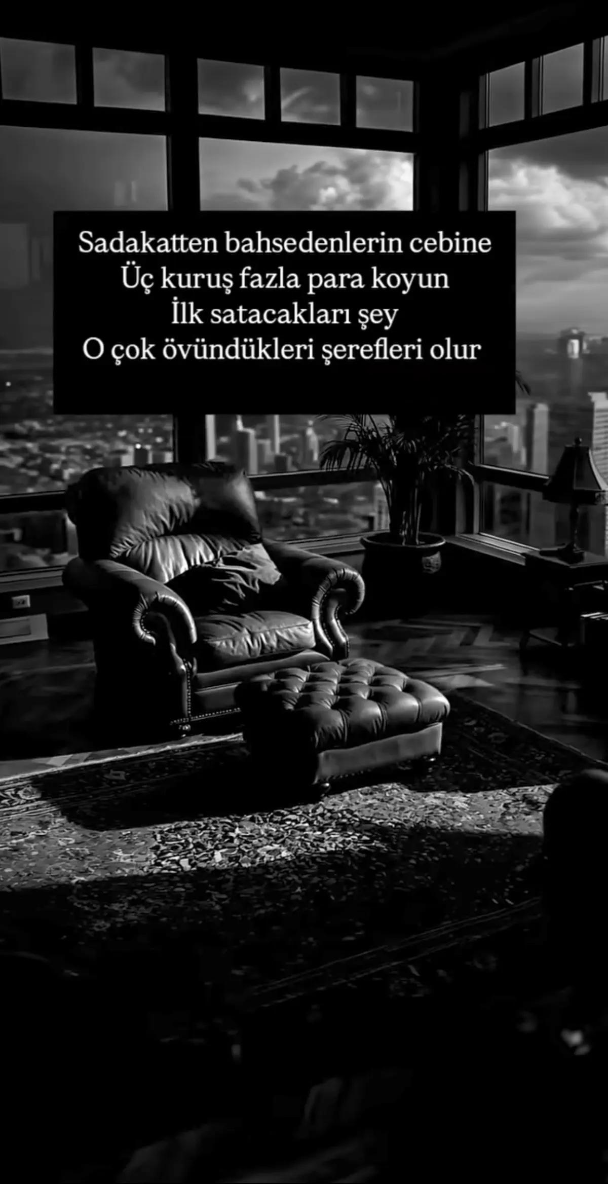 @mavideniz