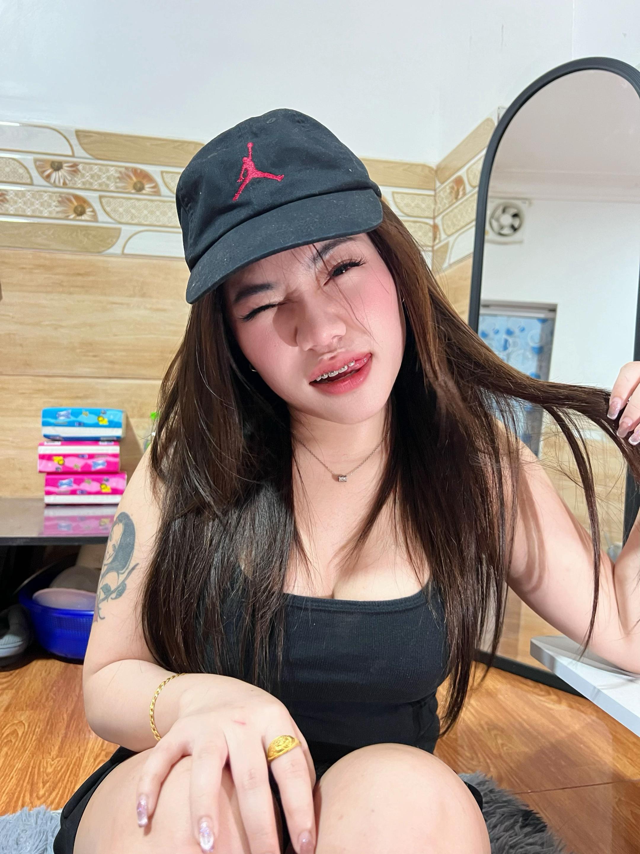 @Baibua12