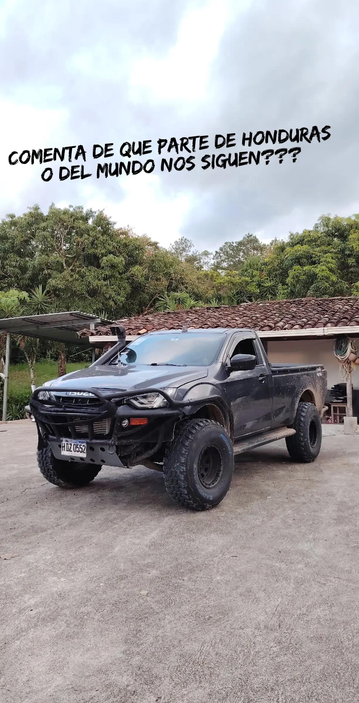 @Josué Pineda