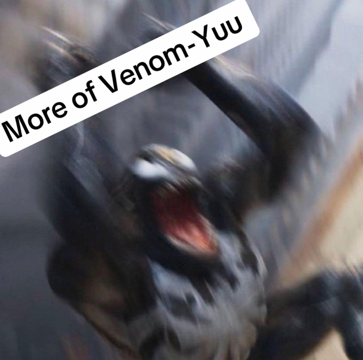 @🕸️Novie🕸️