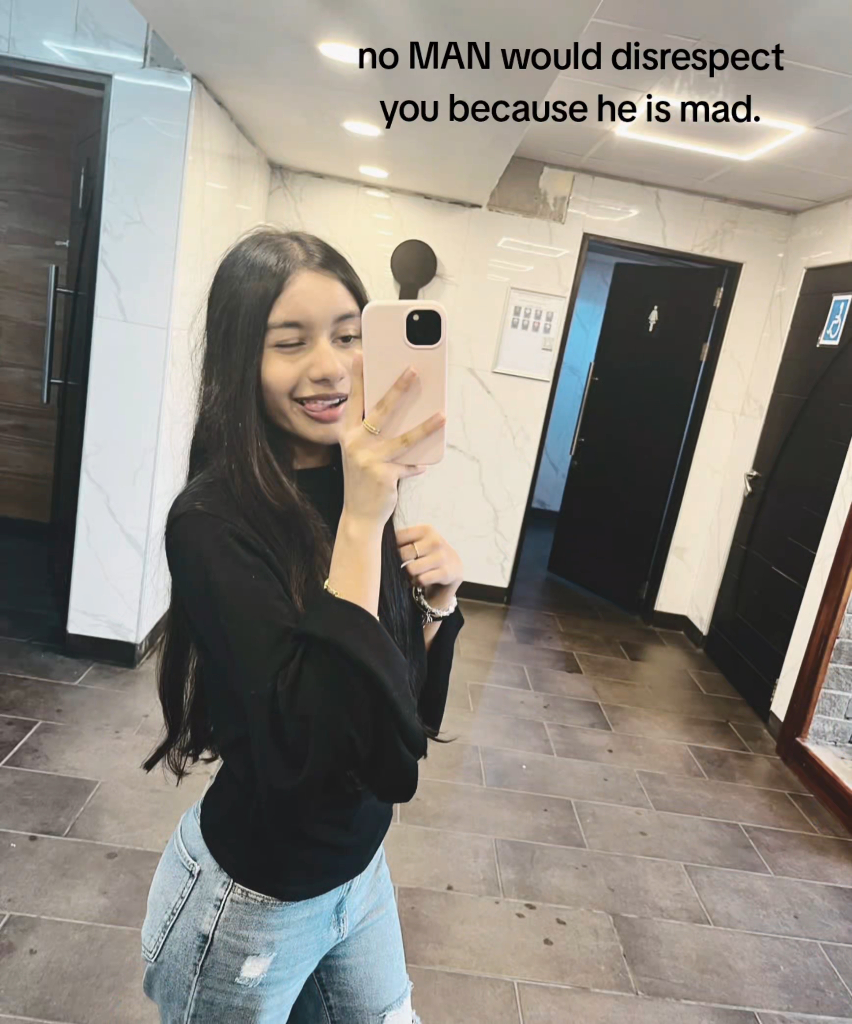 @𝓩𝓲𝔂𝓪𖣂