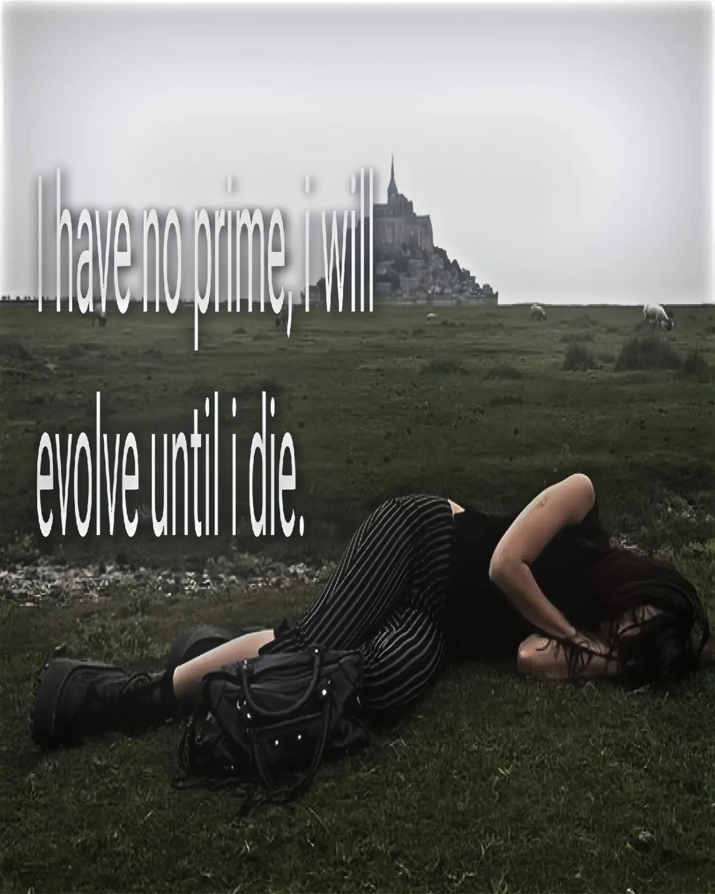 @𝗬𝘂