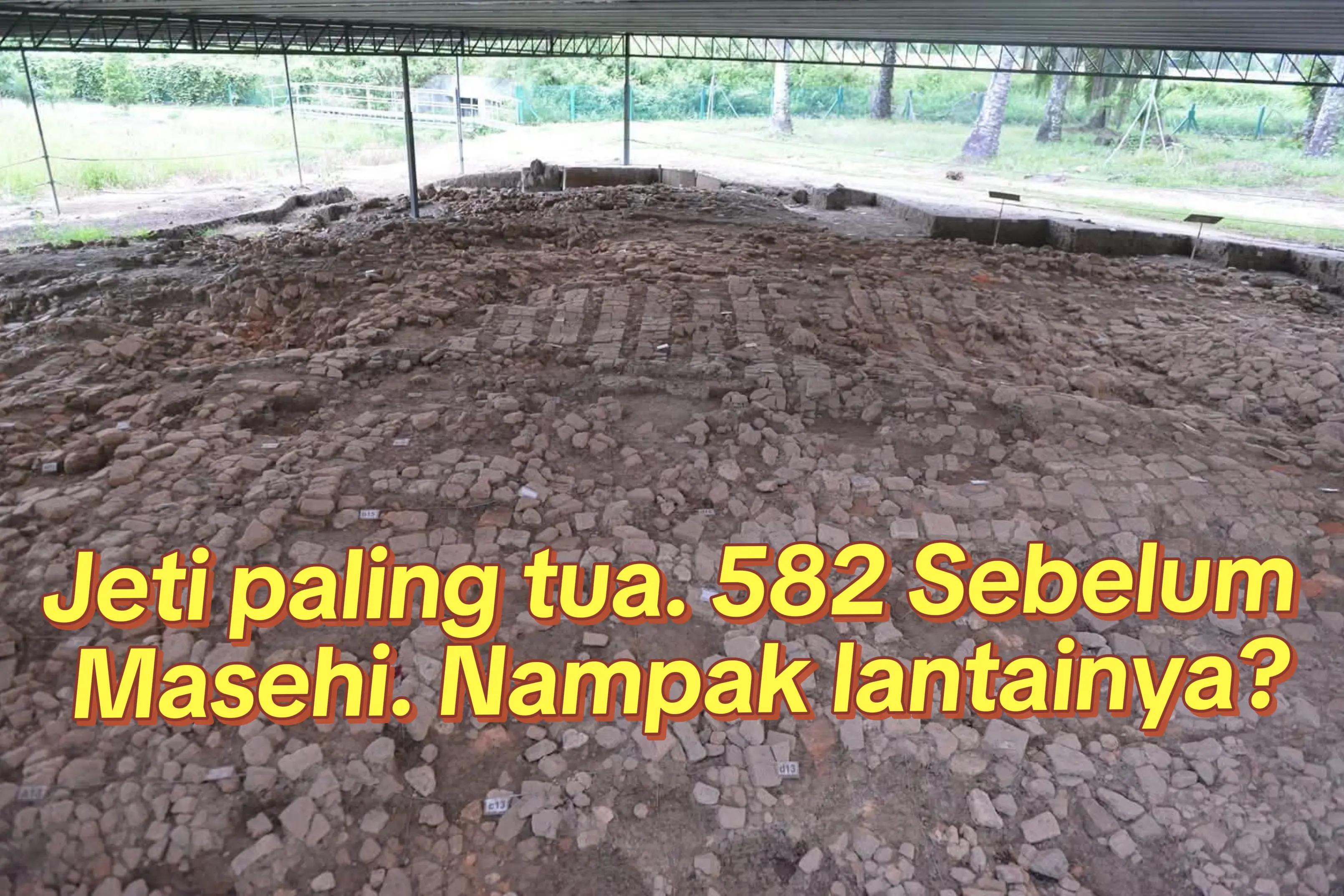 @RAWATAN TERAPI IMUN SEMULAJADI