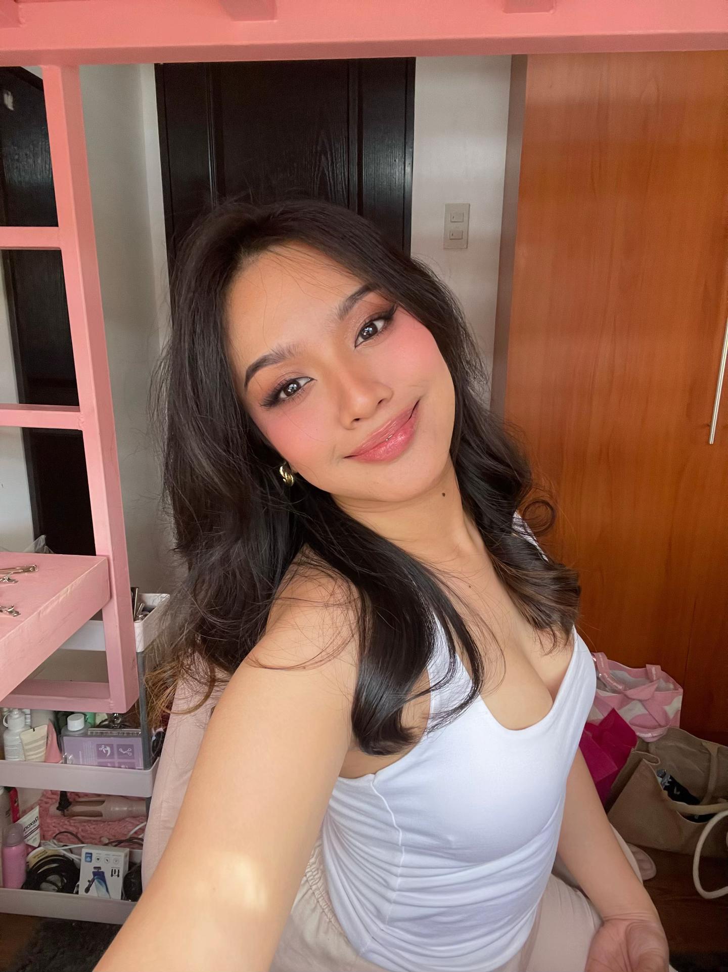 @nicolemd__ on ig