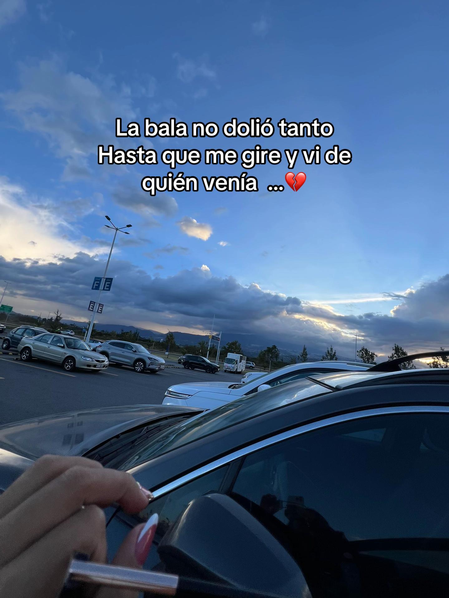 @Jennifer