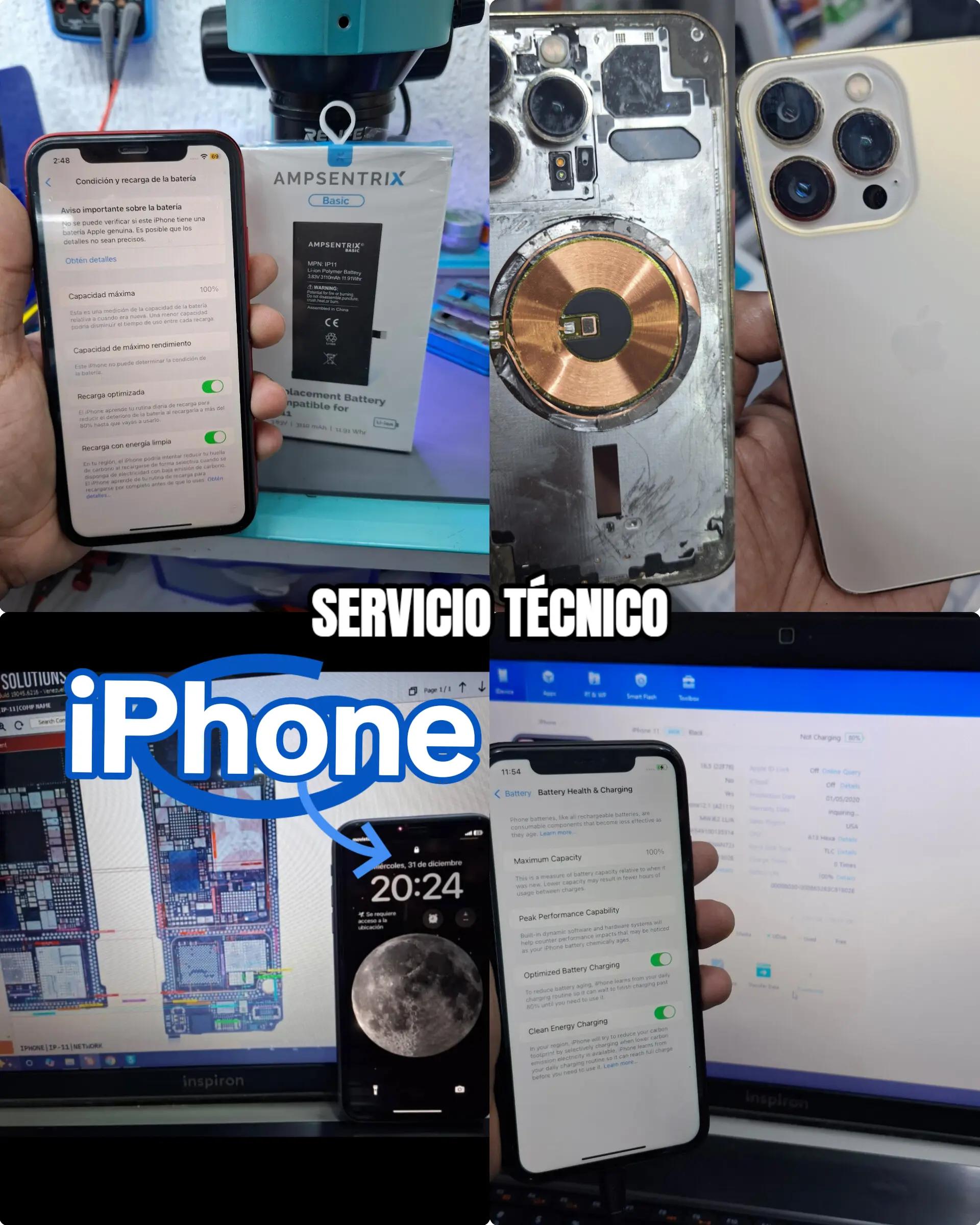 @Tecnologia HR