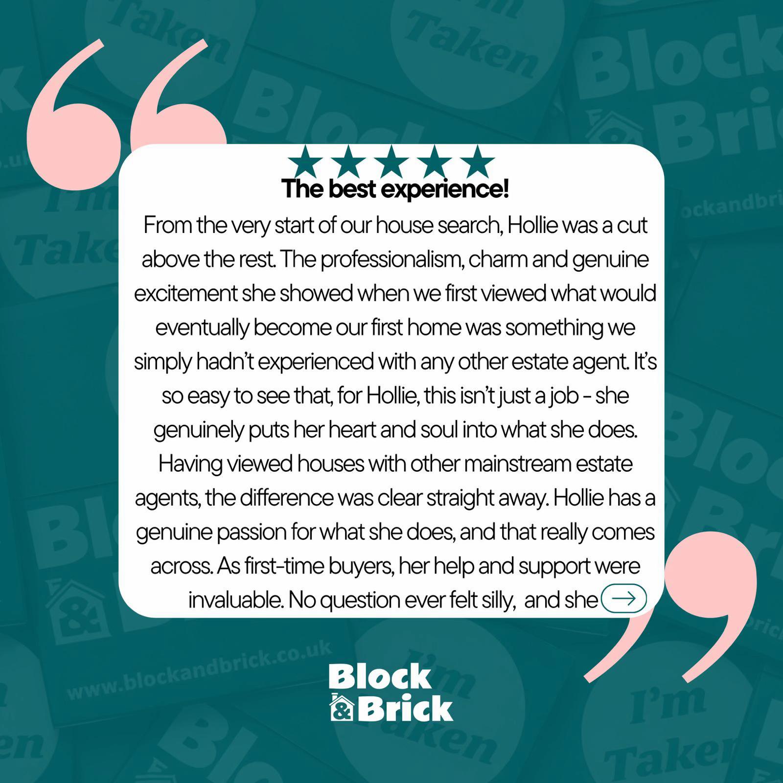 @blockandbrickproperty