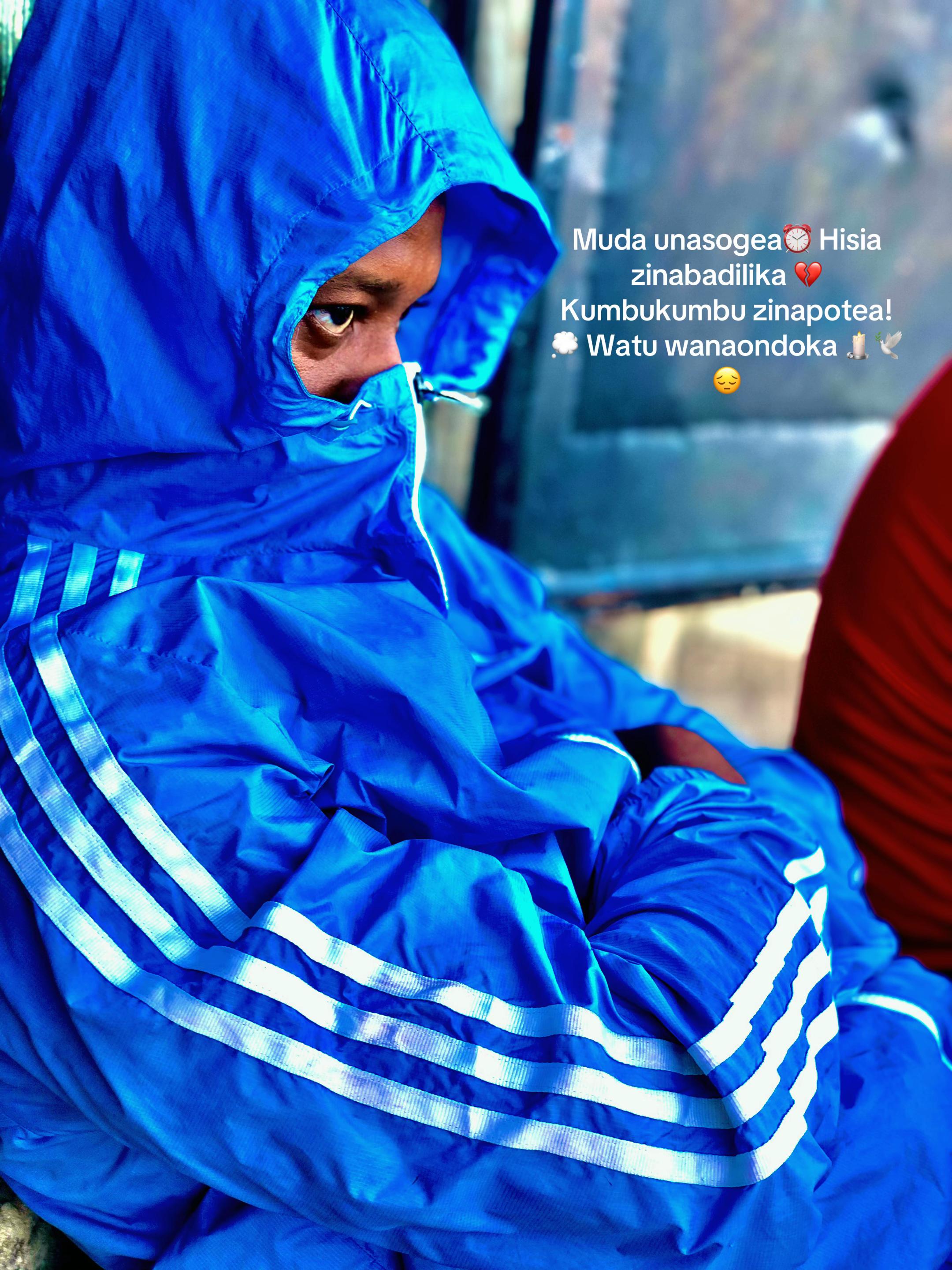 @Fatty_Platnumz