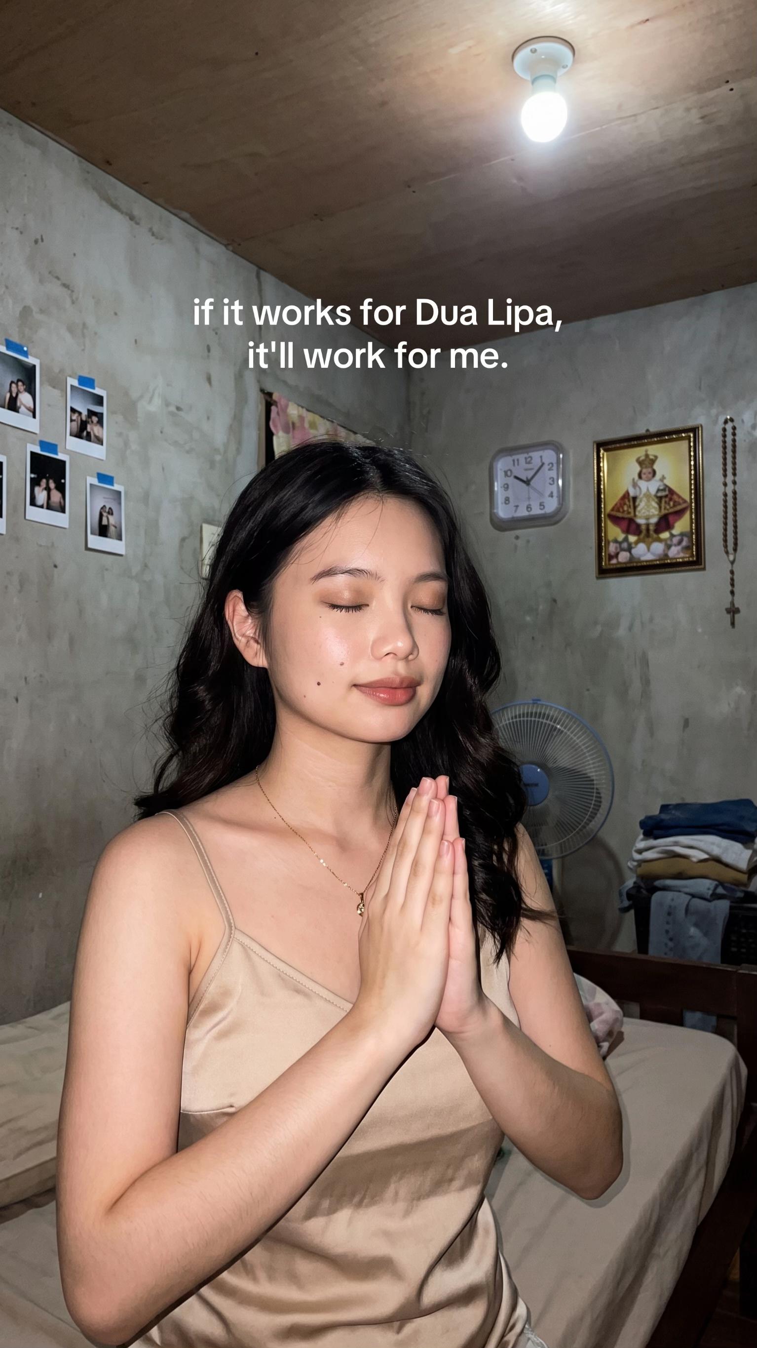 @Zia Adarna