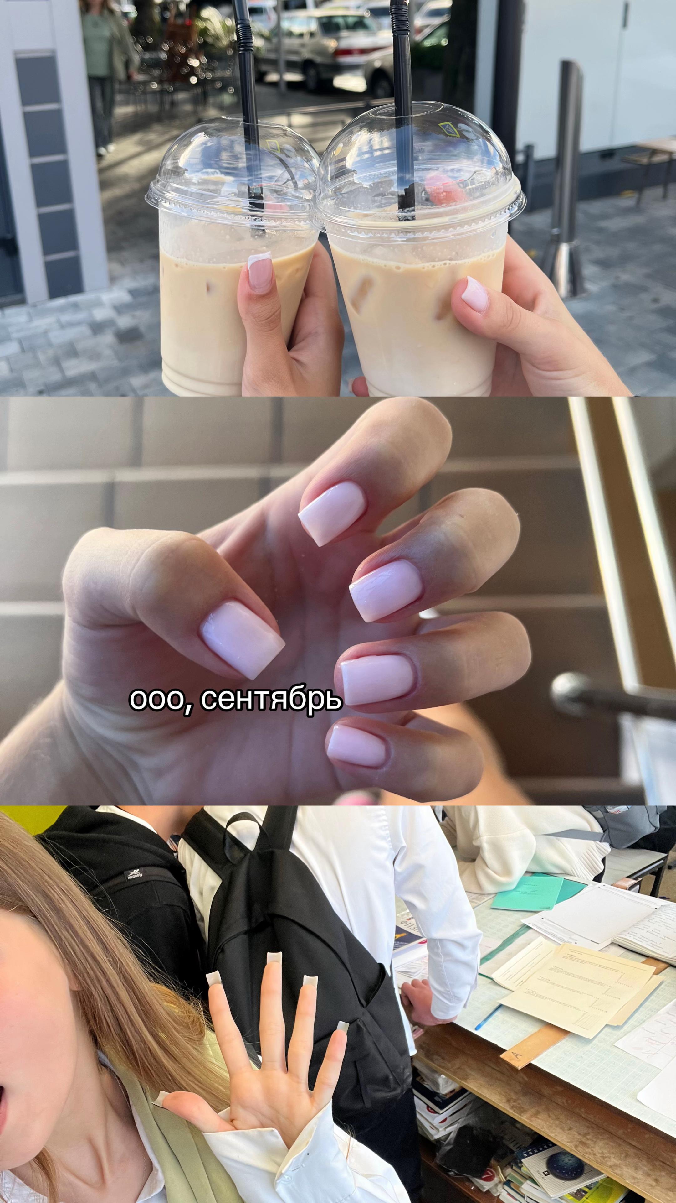 @𝐿𝑖𝑓𝑡𝑒𝑡𝑡𝑙𝑖𝑣𝑒