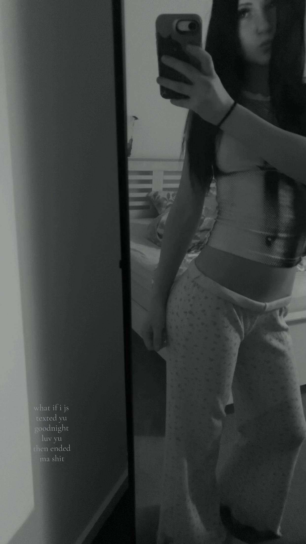@𝔰.𝔠
