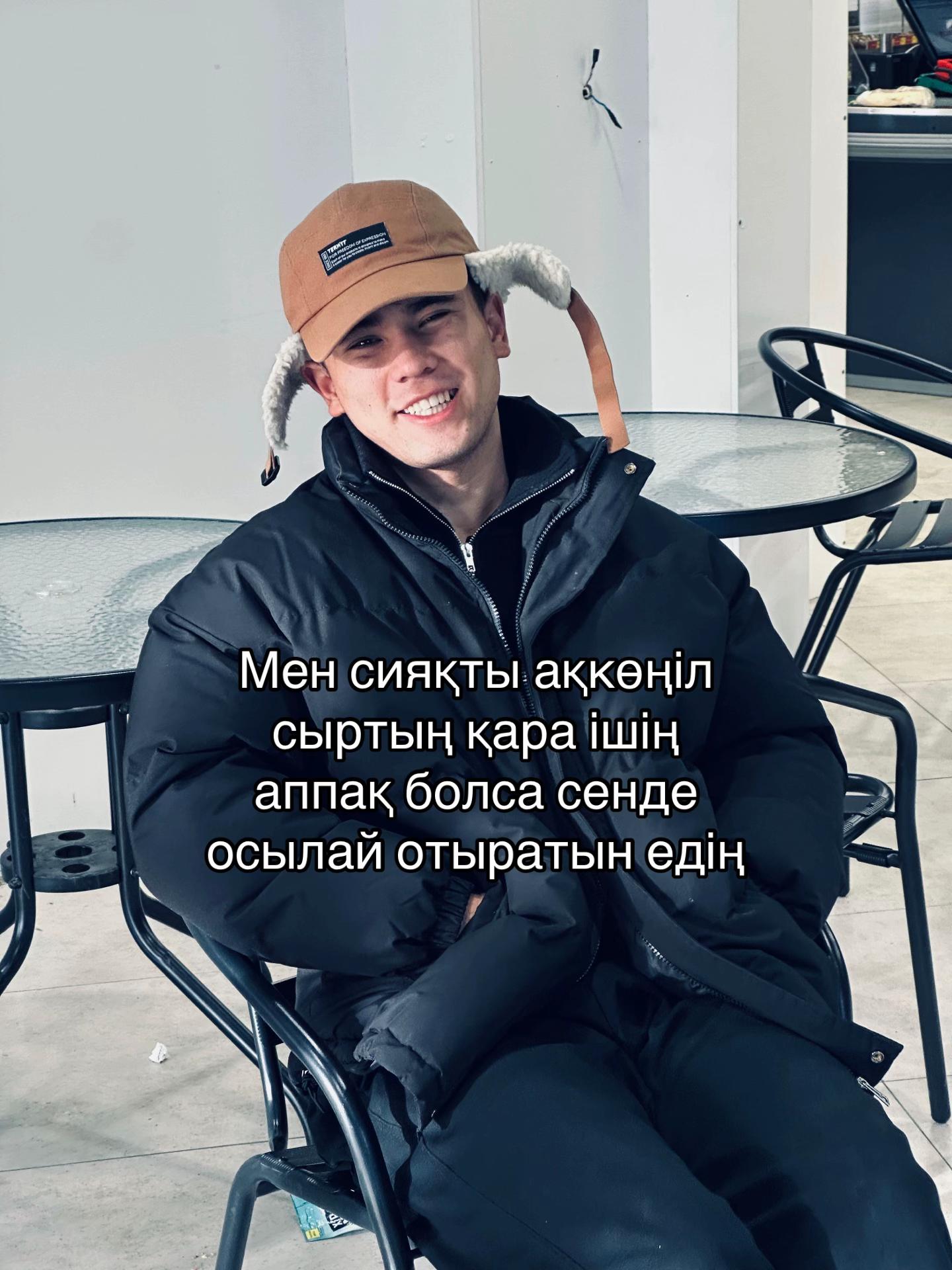 @M