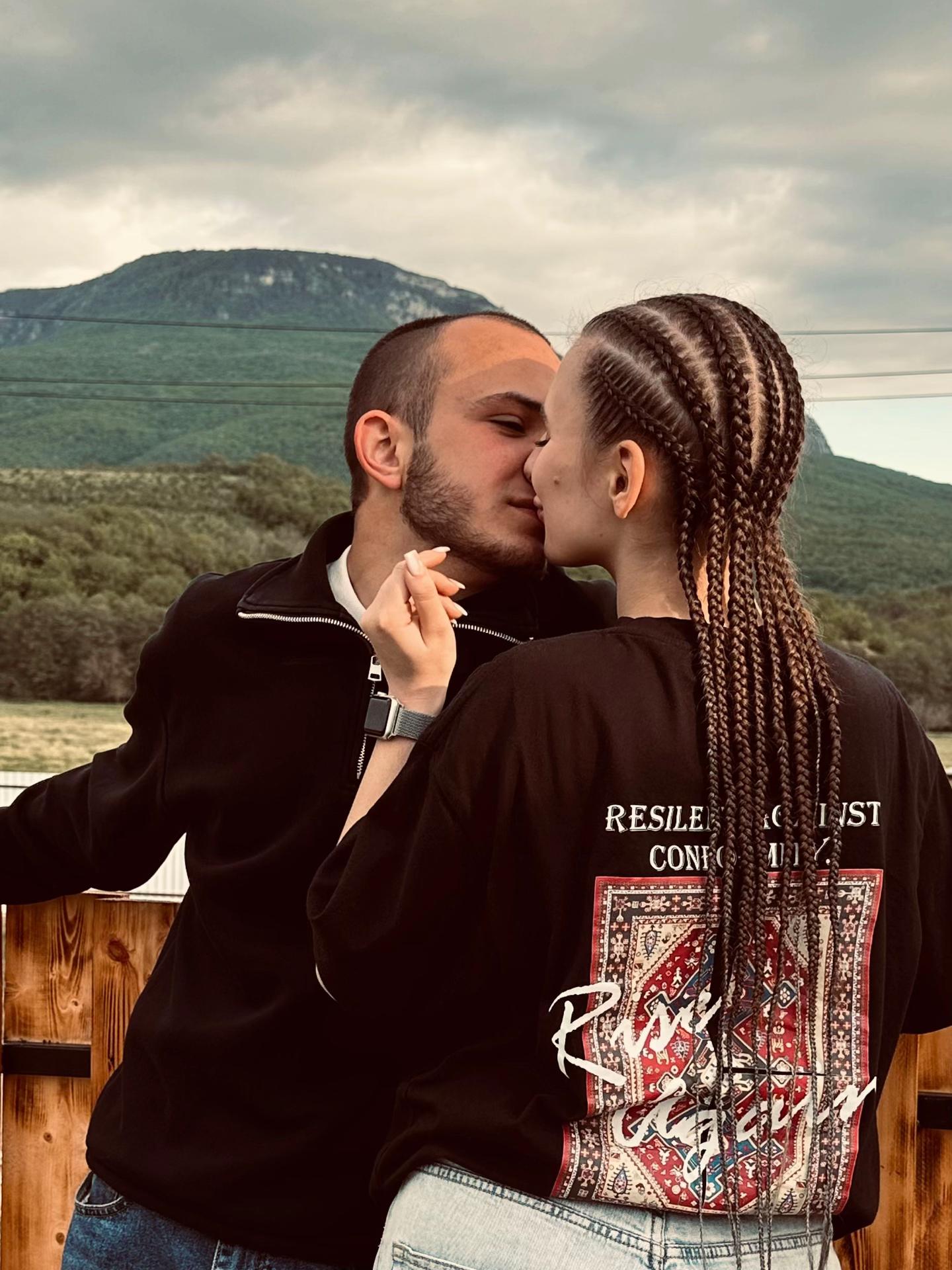 @💗