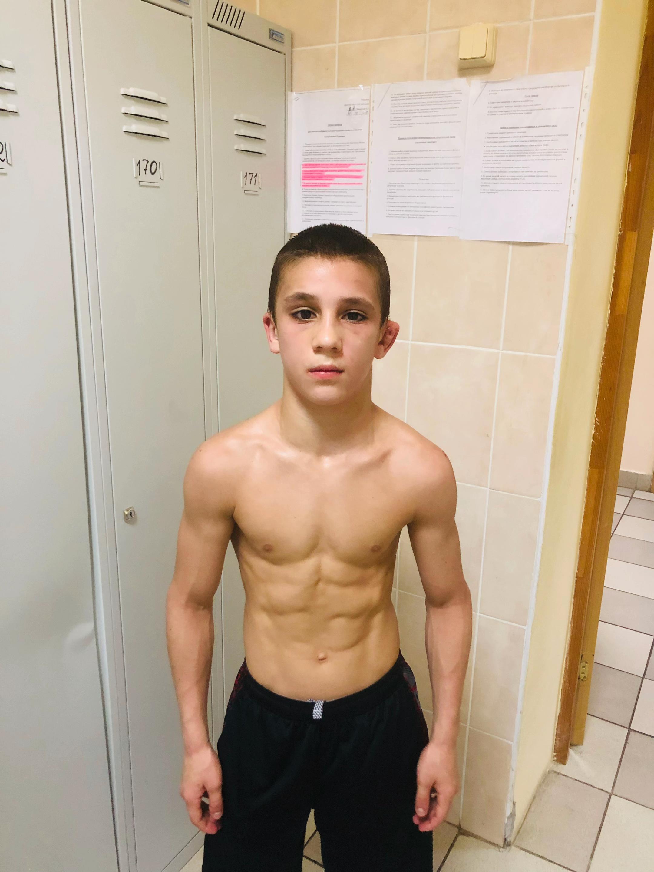@Ali_Kazymov
