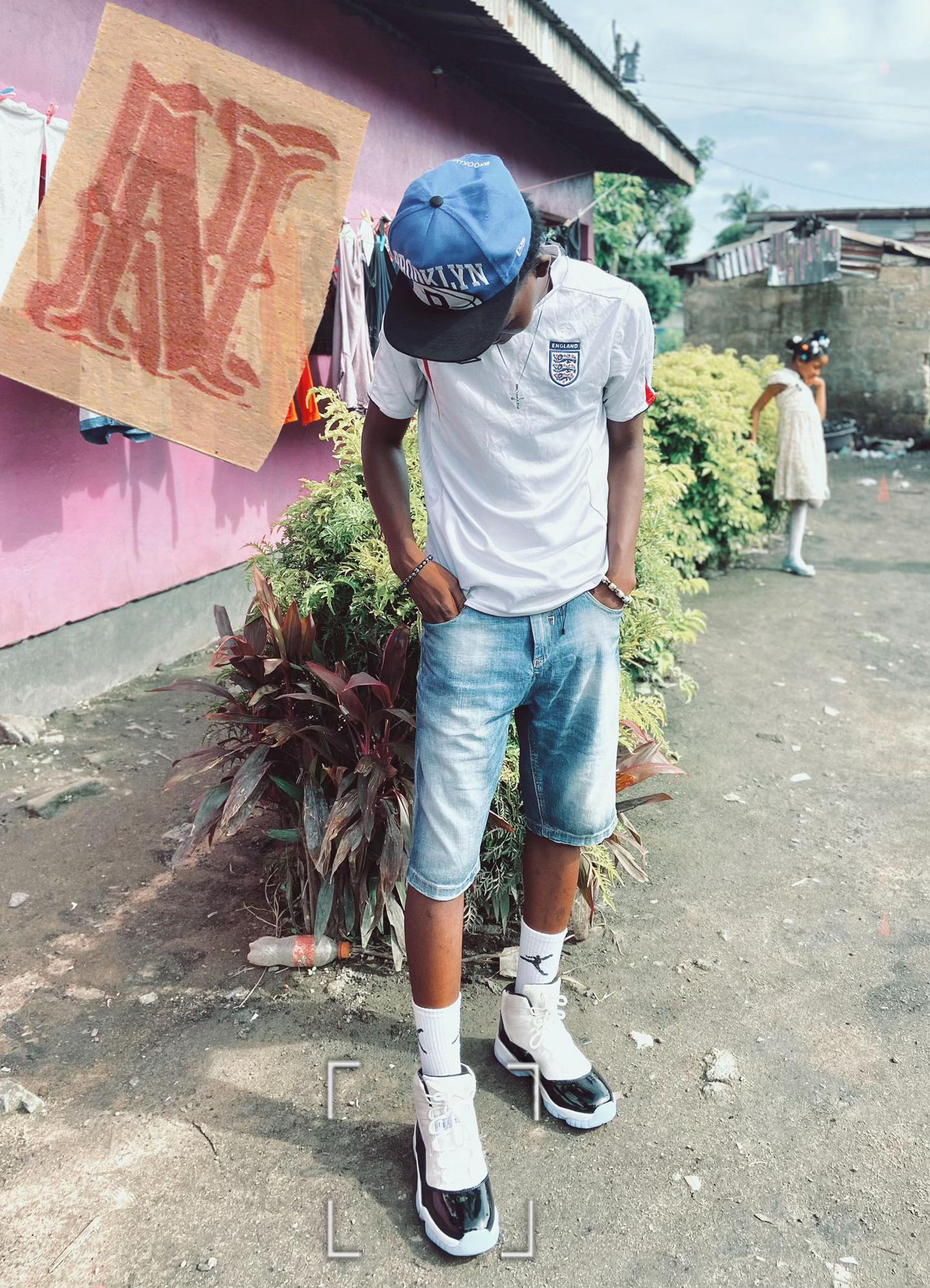 @DIVINE🦅
