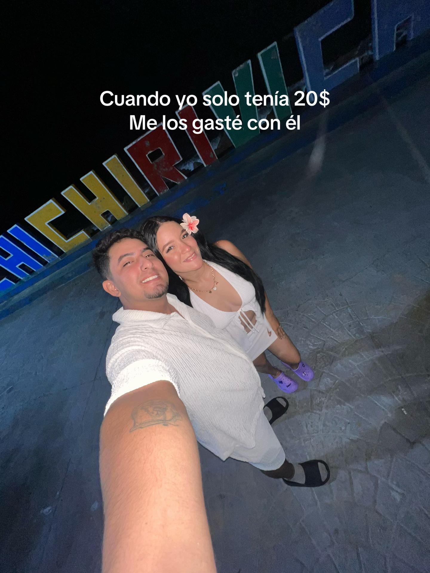 @Andreina🦋✨