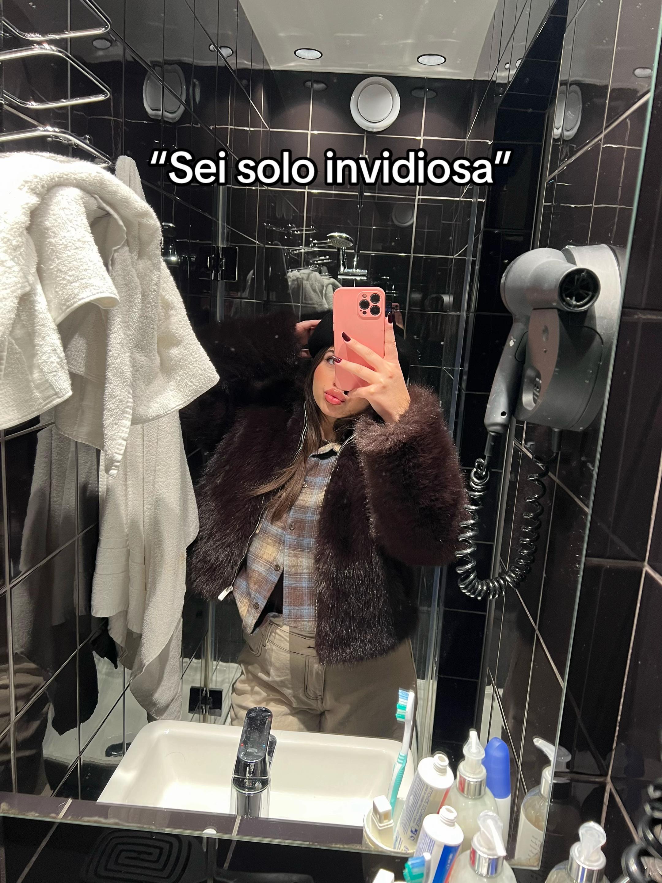 @mery3es