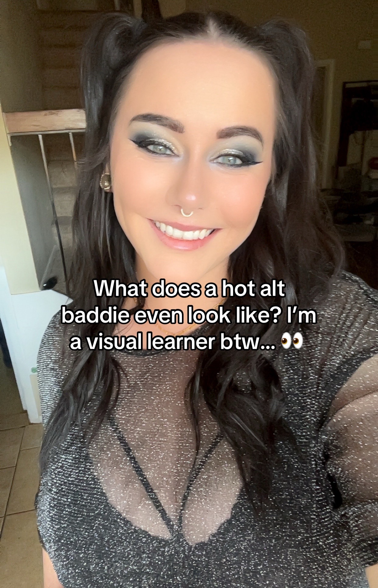 @vibingwithkristina