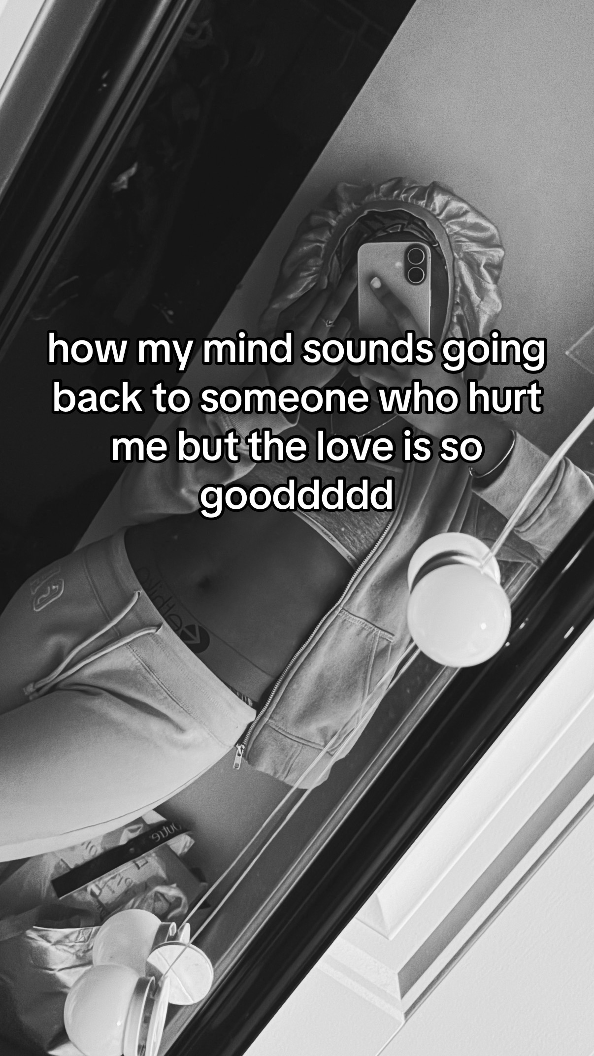 @¿