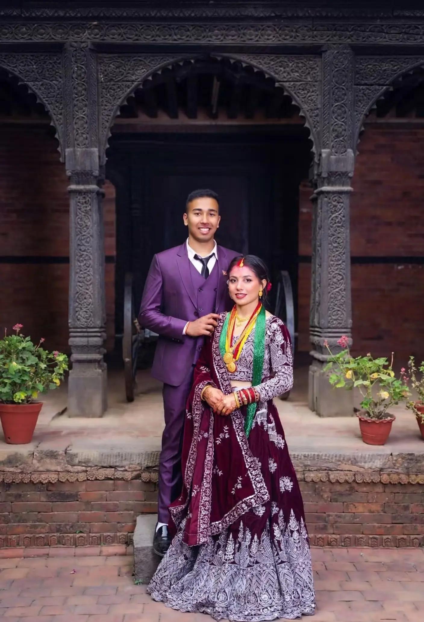 @उत्तम प्रताप जंग बहादुर राणा