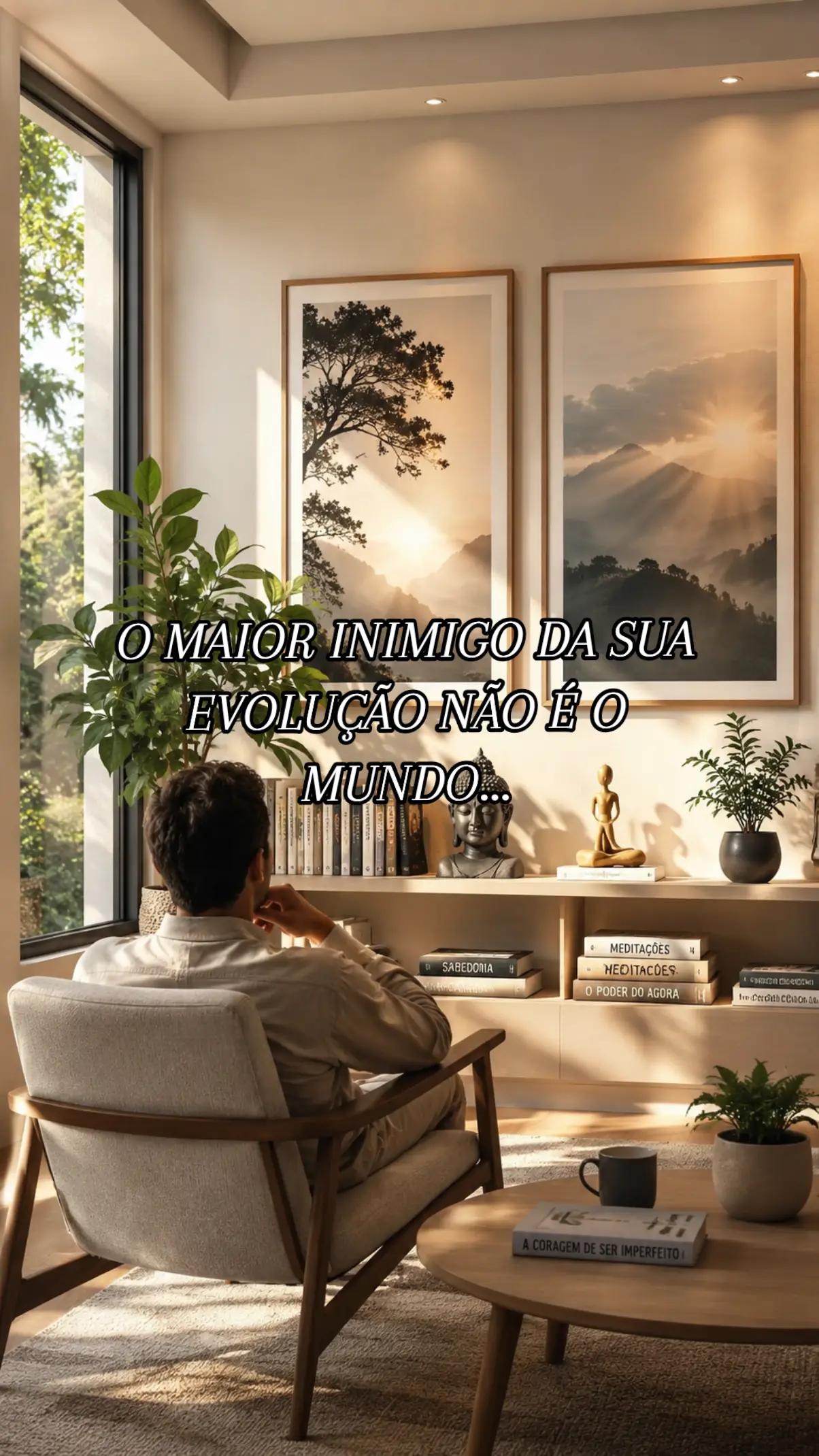 @@tudoeconciencia