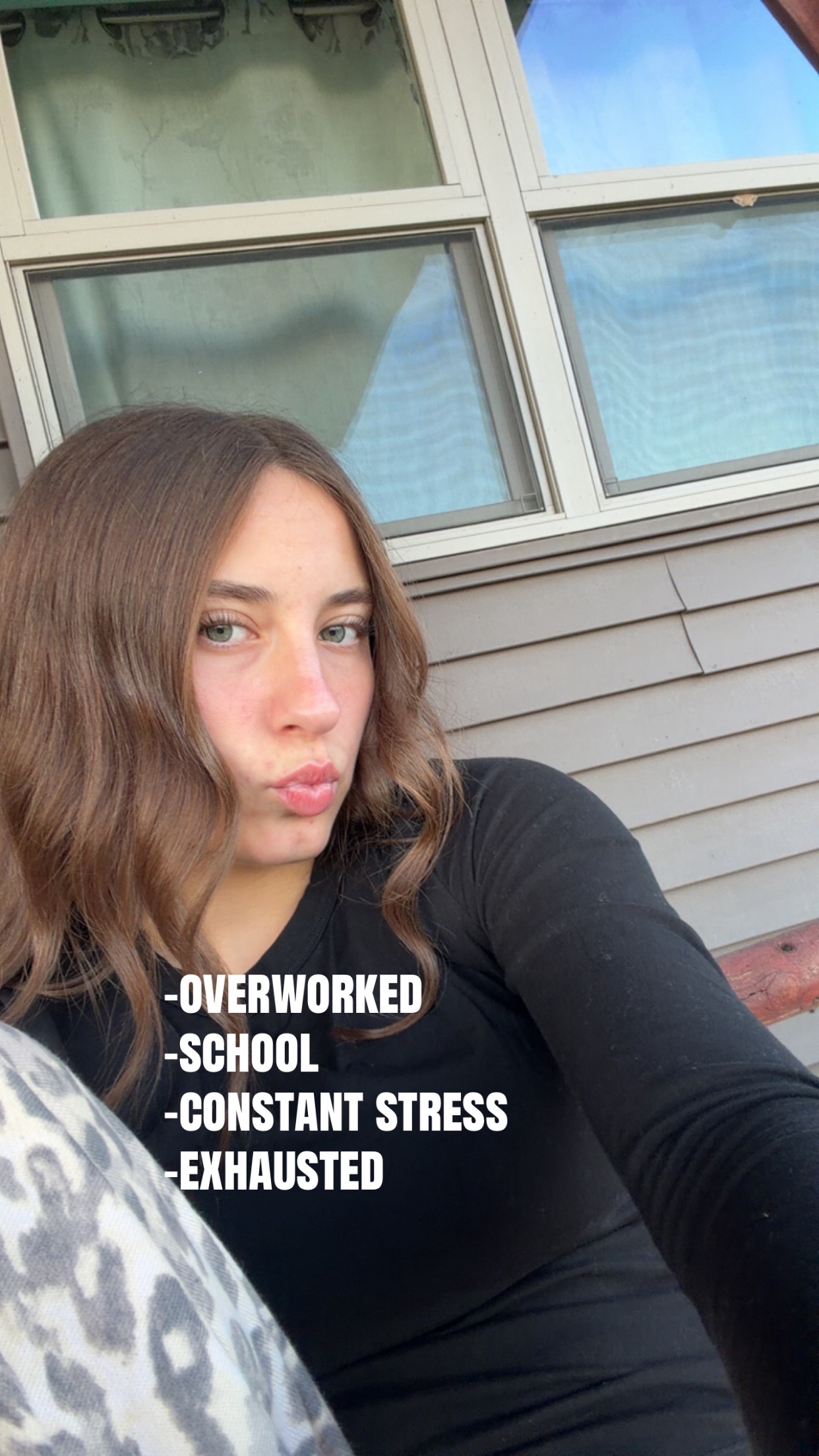 @liv