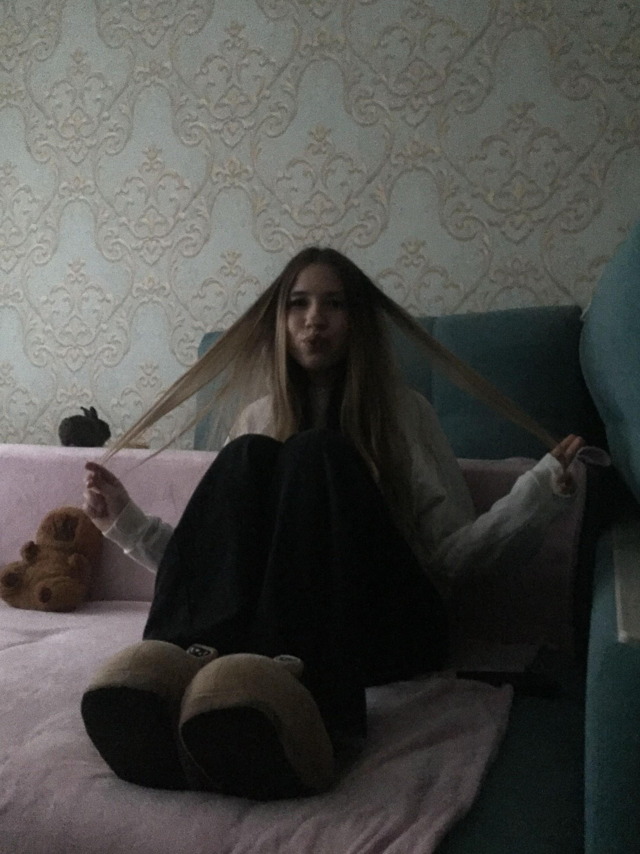 @carvalol_1