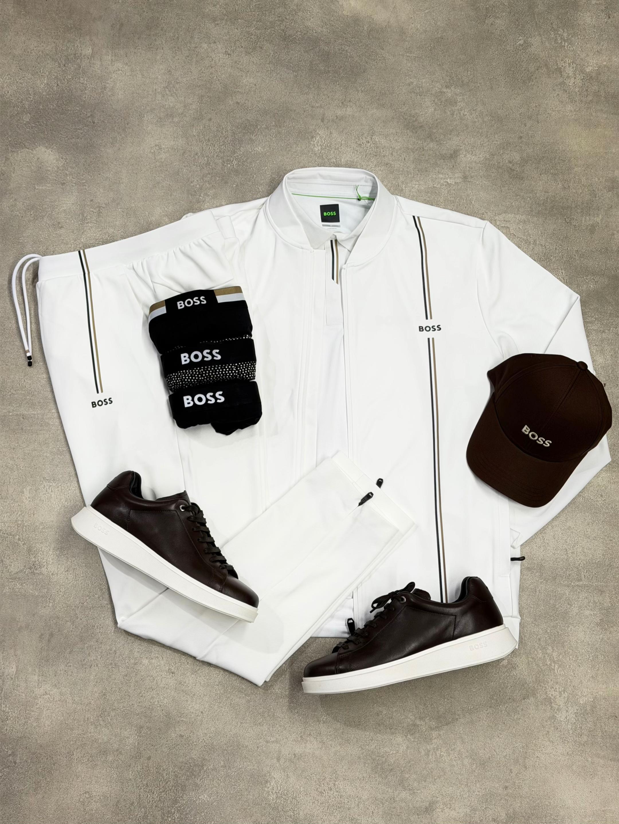 @Boutique shelby