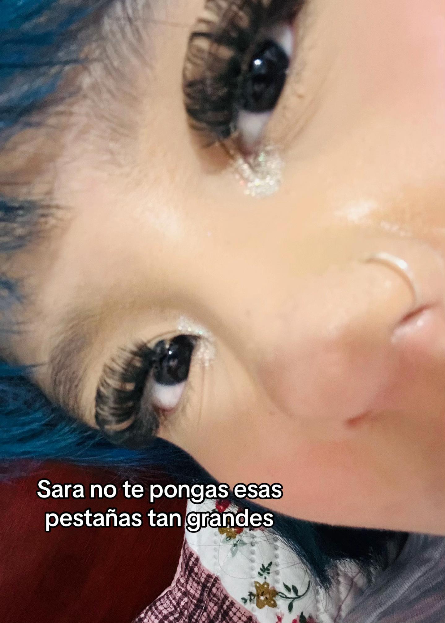 @Sara_Cristina