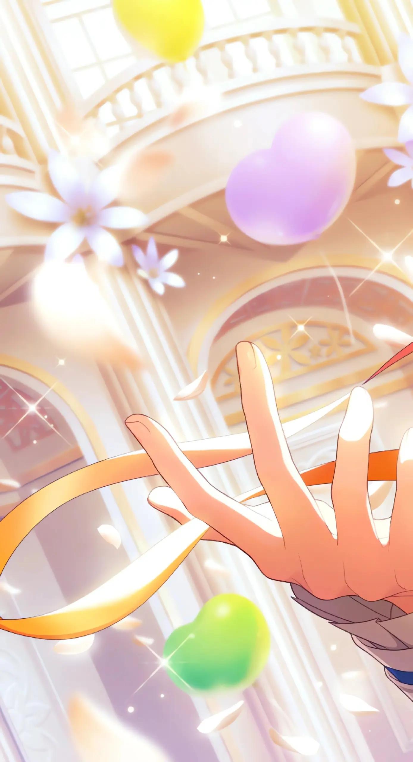 @🌟🎈_ɑⲙɪ ੮૯ⲛⲙɑ💠