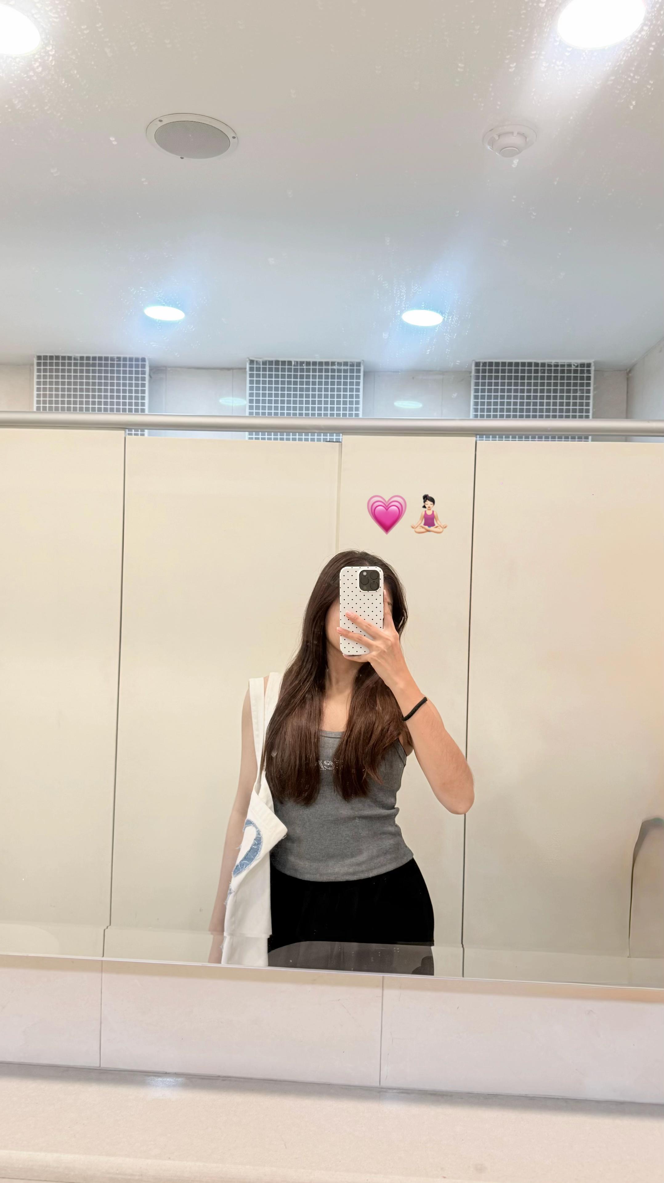 @กอฐอ