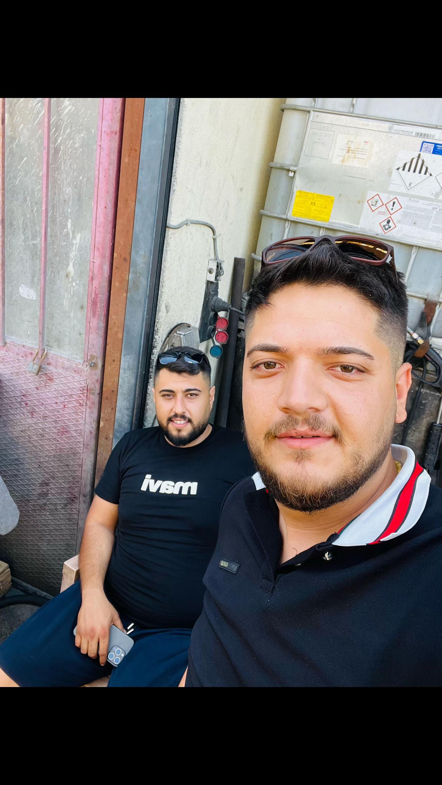 @Hanifi.79