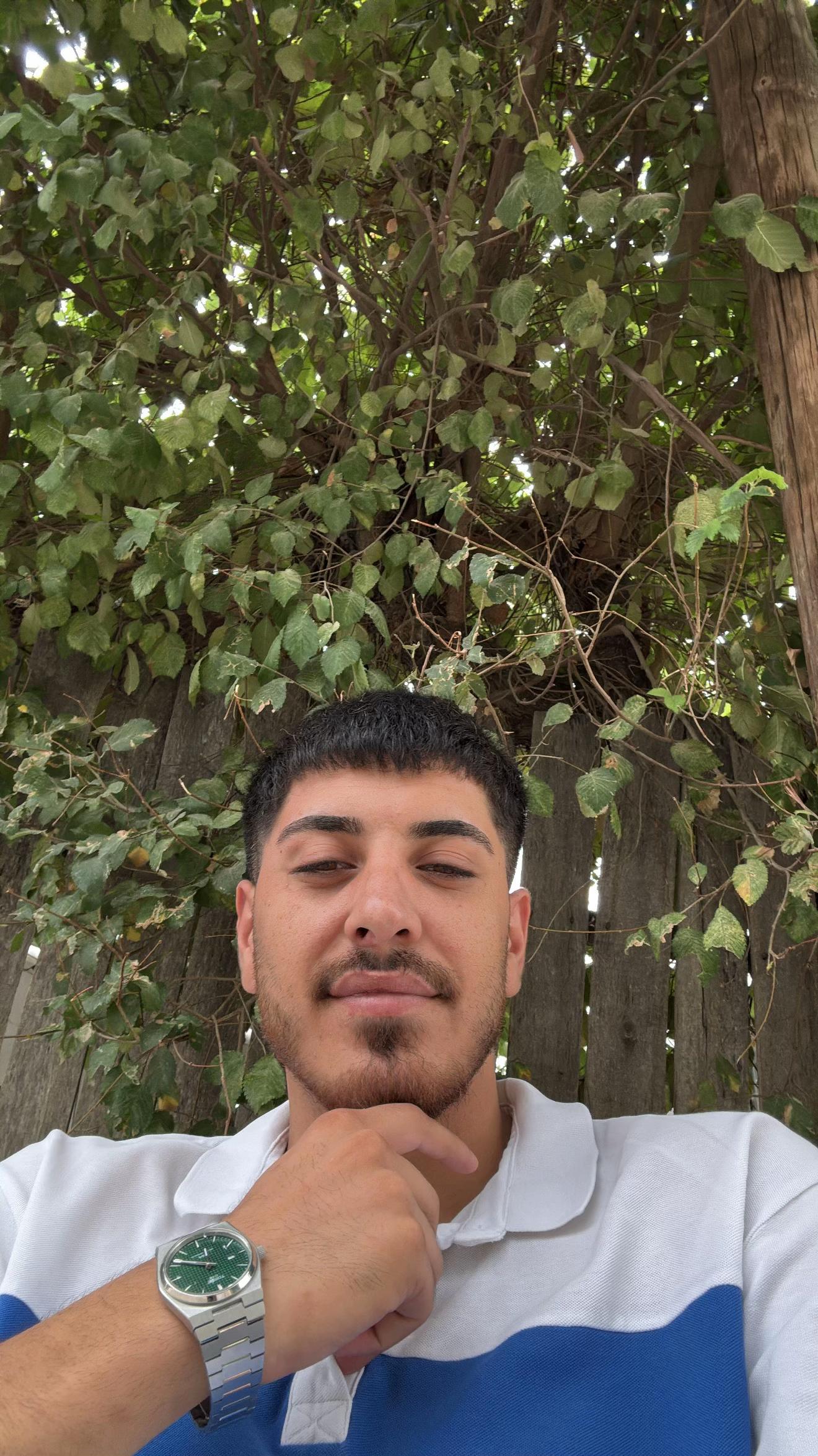 @MveB