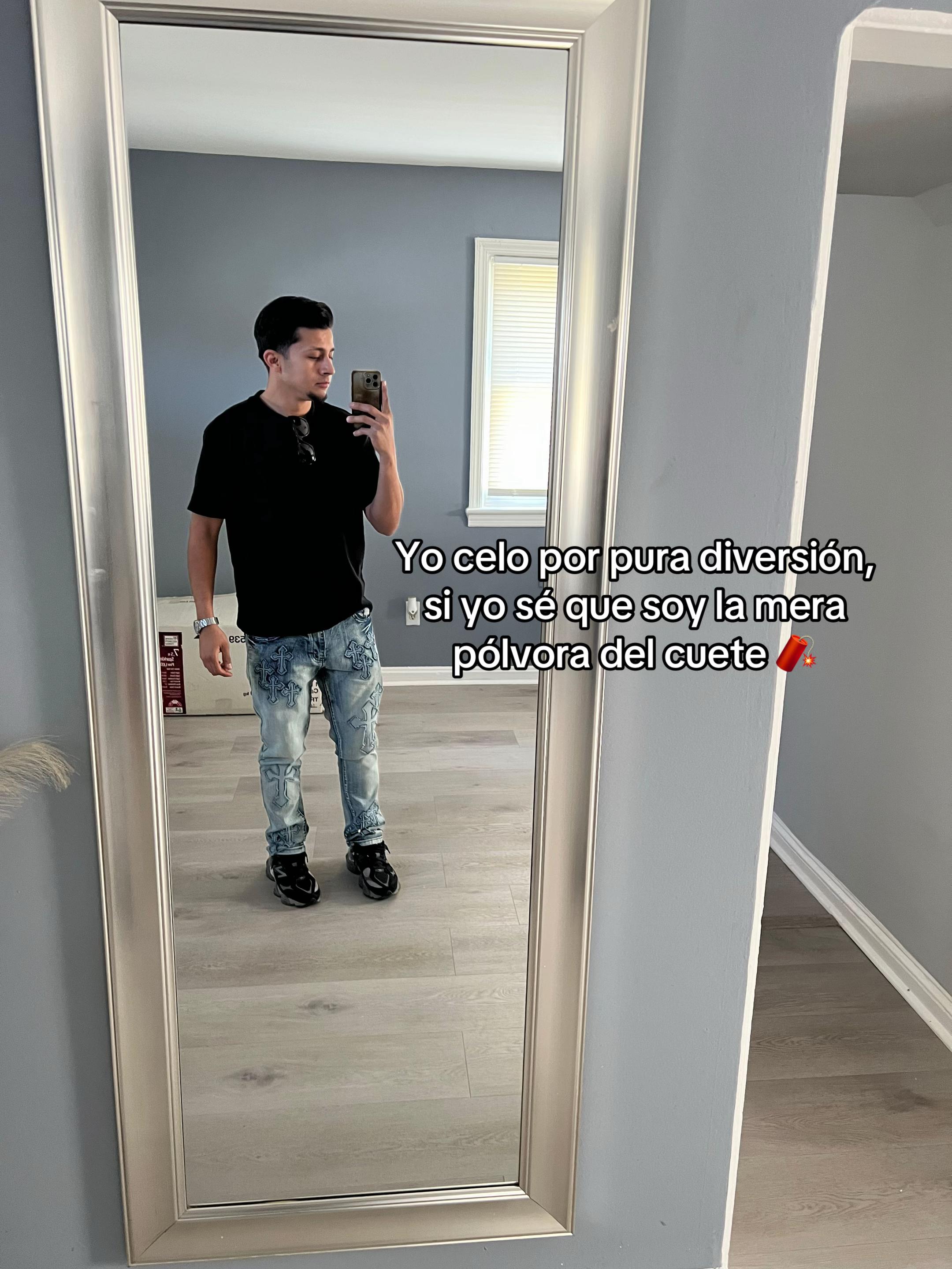 @Youngman_wrx