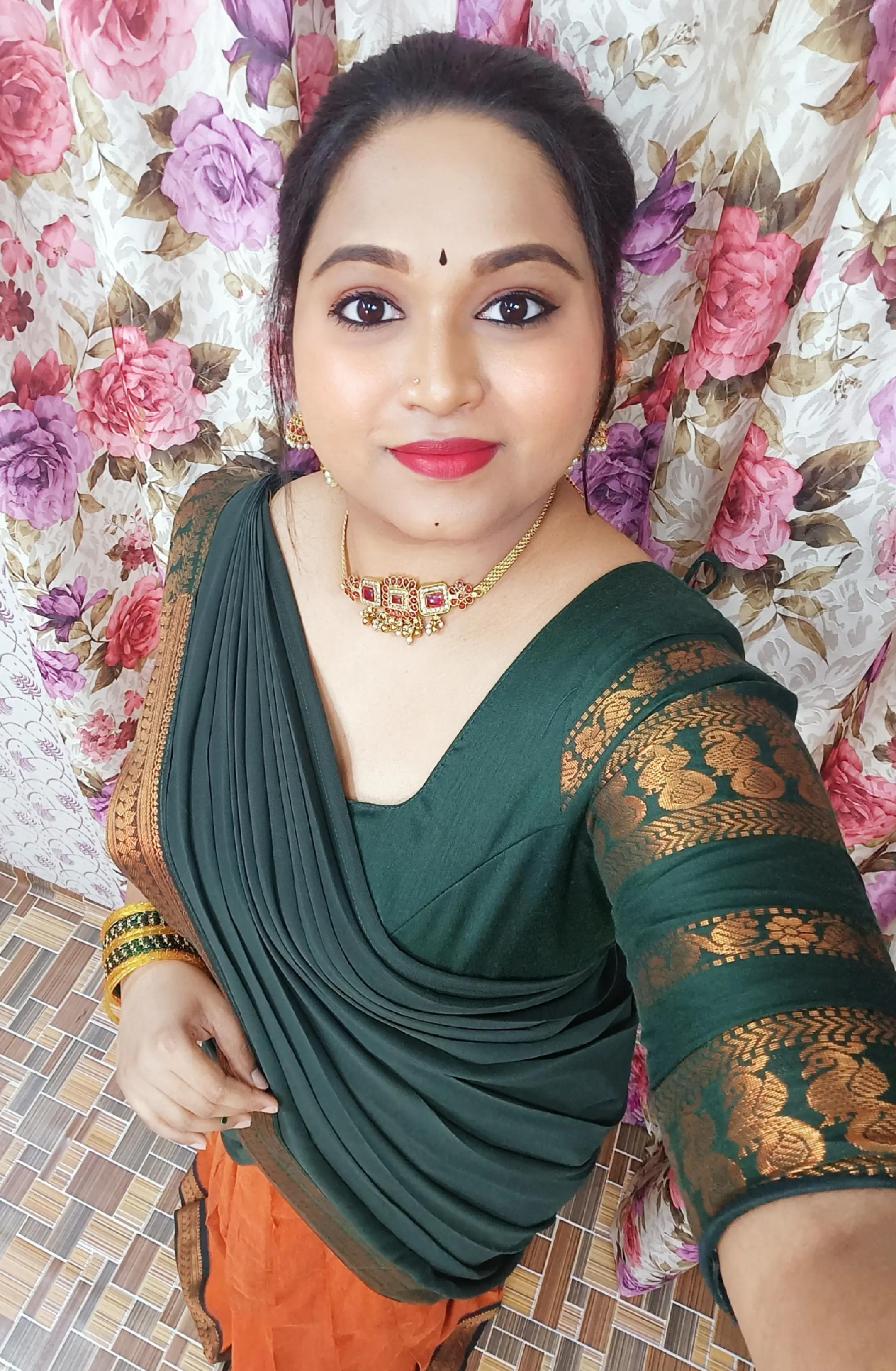 @Mahiyah
