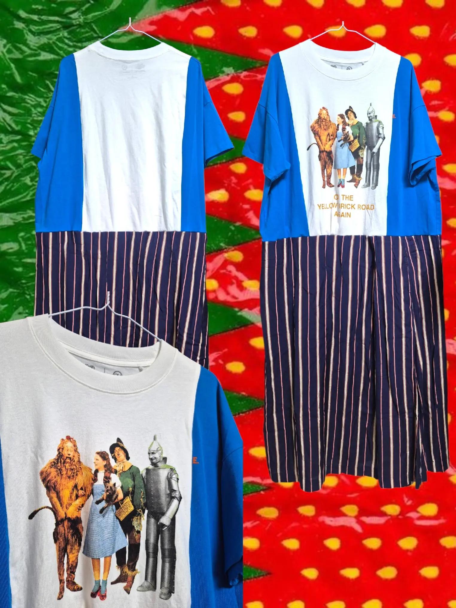 @おちゃ。
