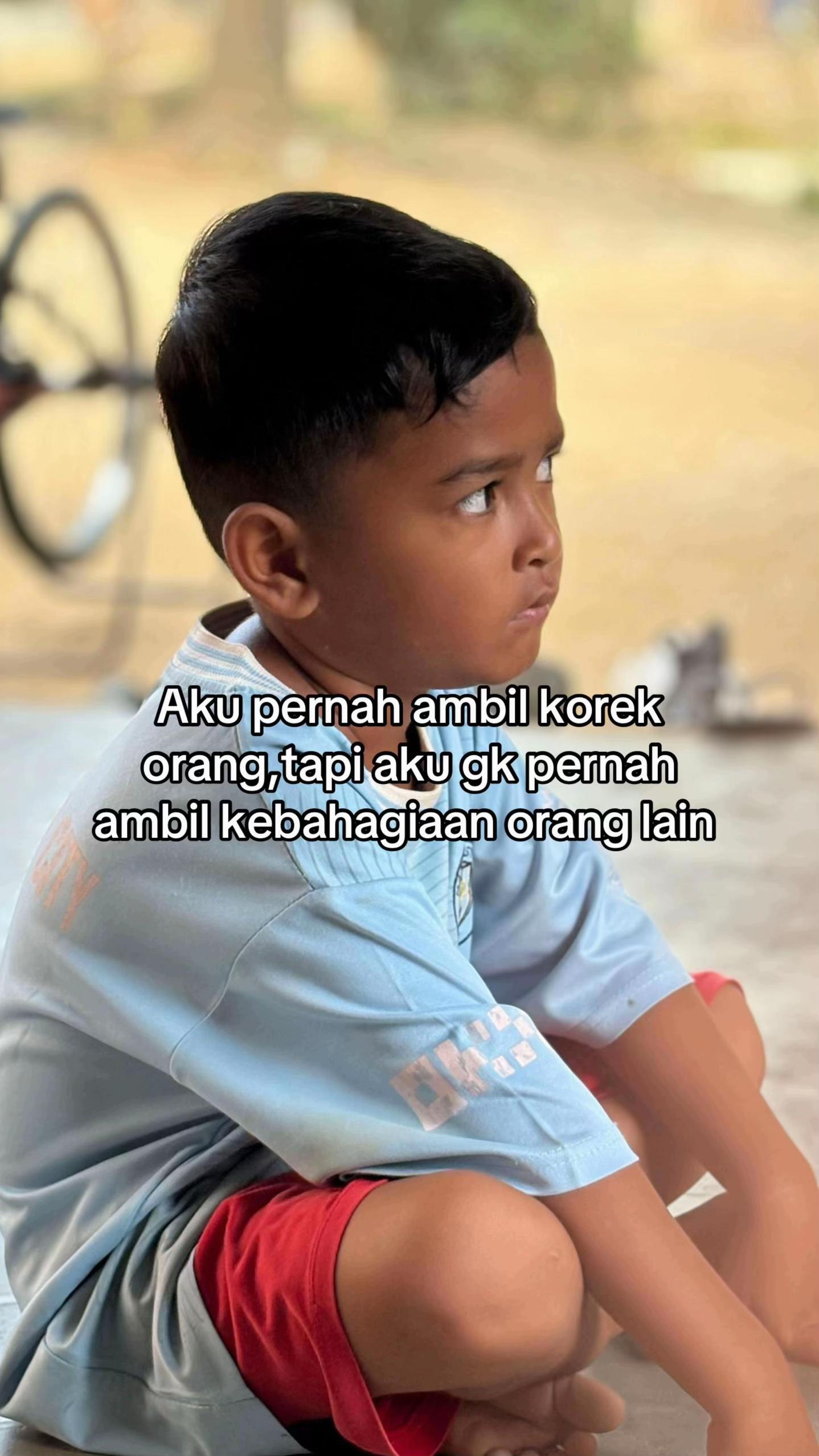 @Ariipp