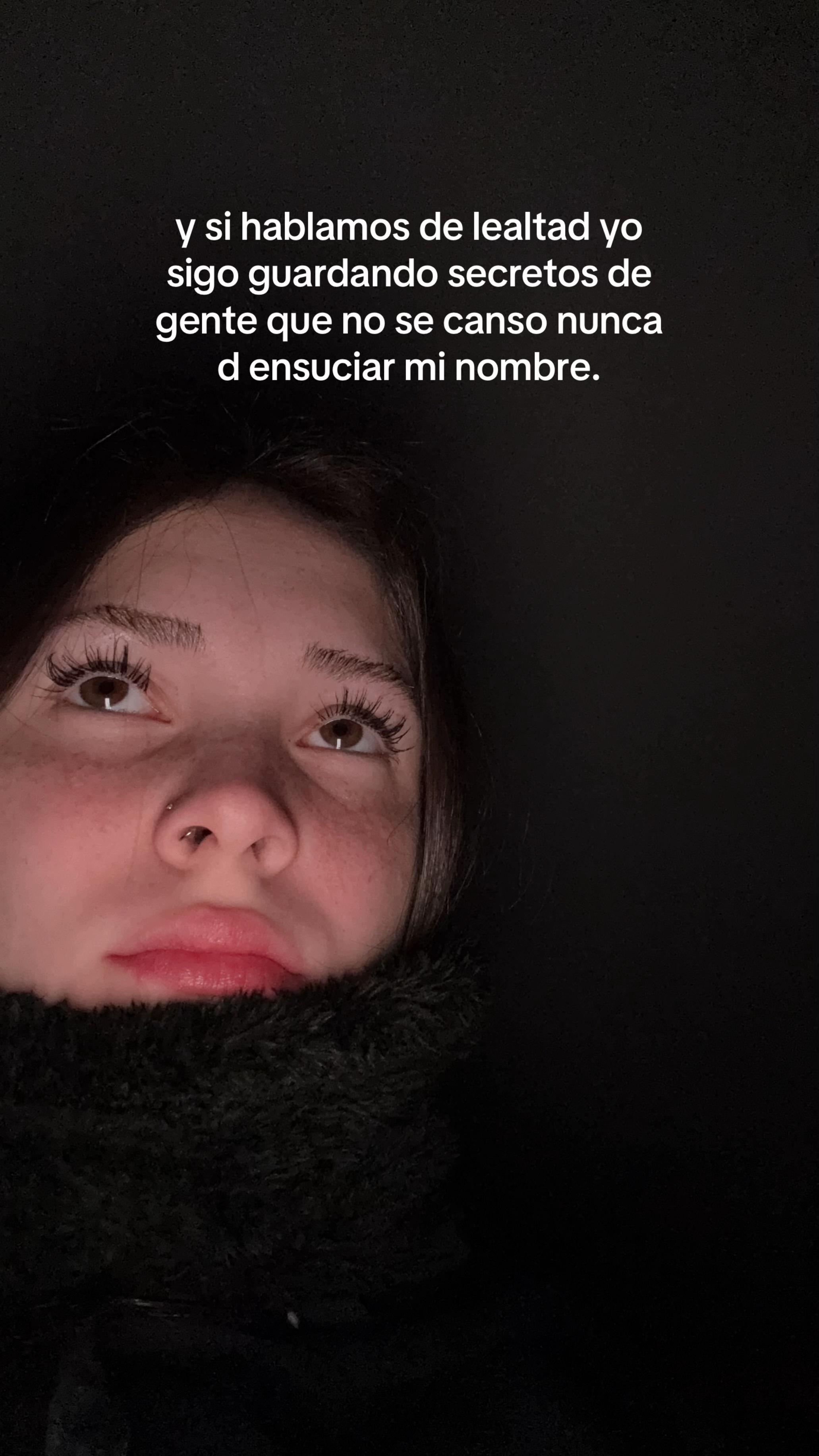 @claraa