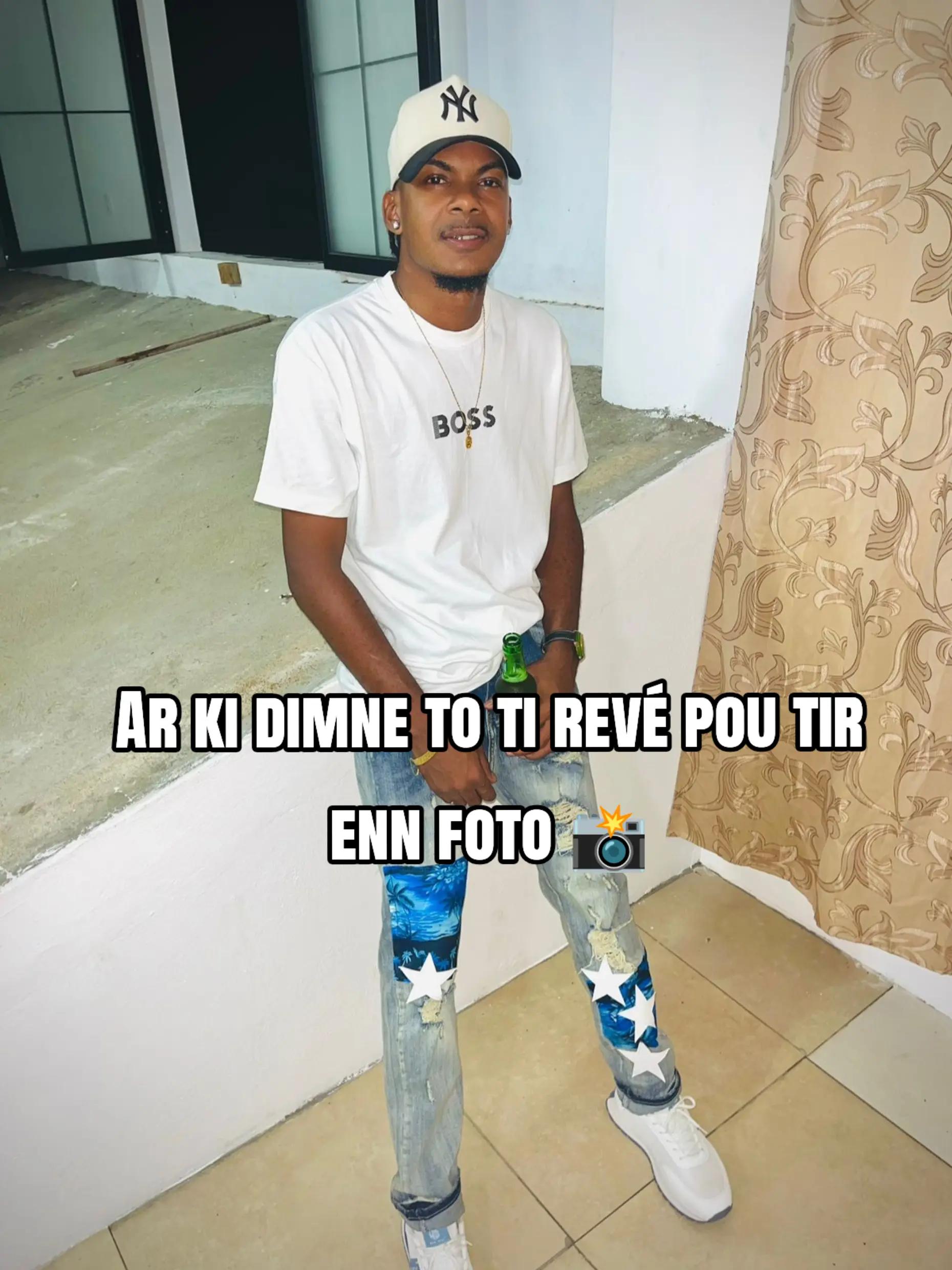 @STANLEY 𓅱🇲🇺🇬🇧