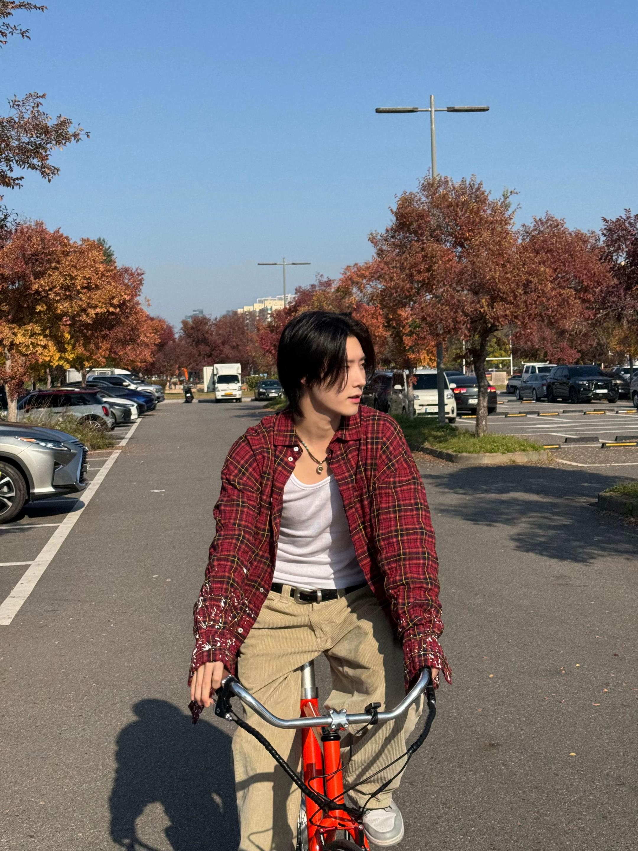 @riaanyoon