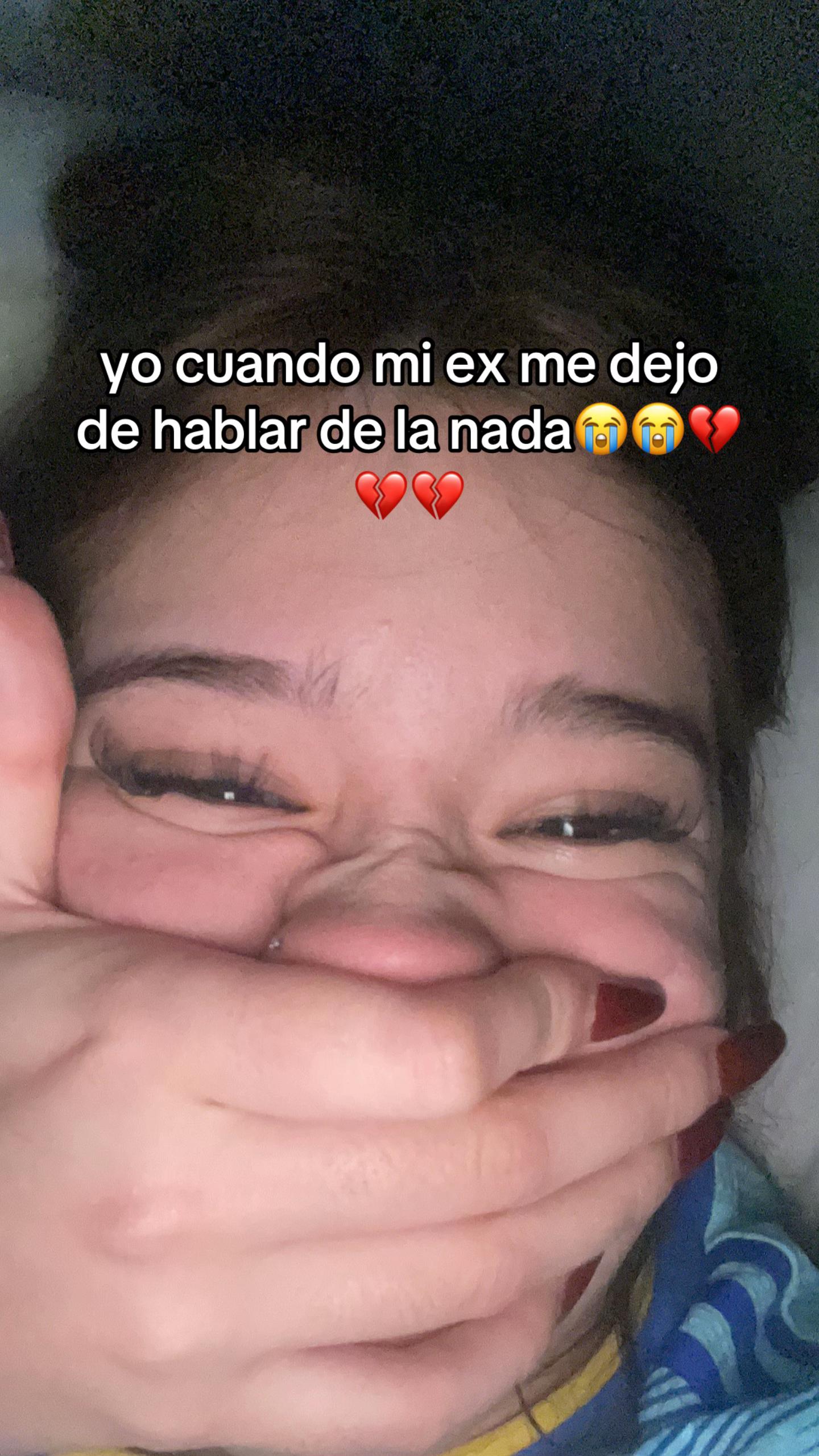 @maiteecrack.