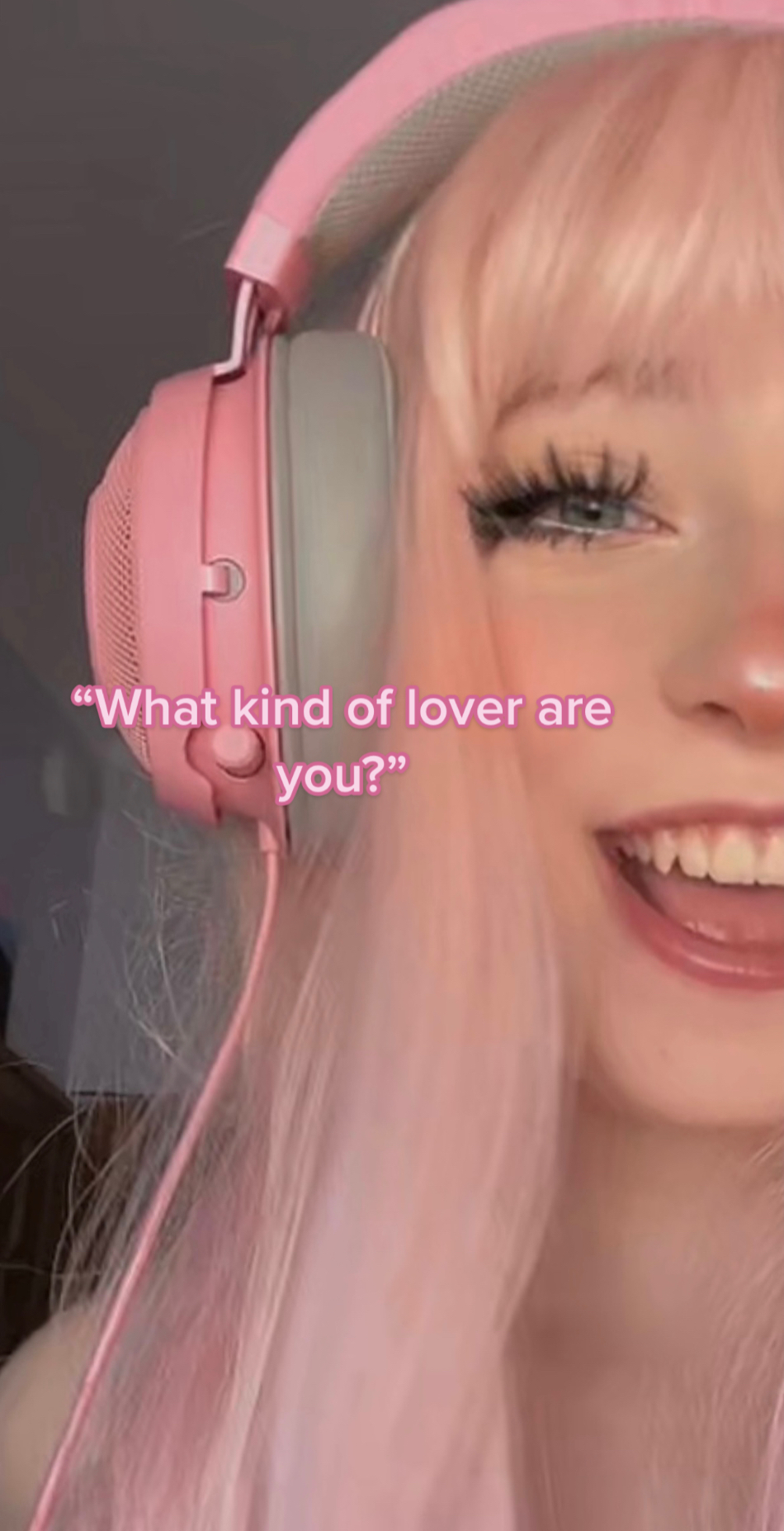 @StarJenx