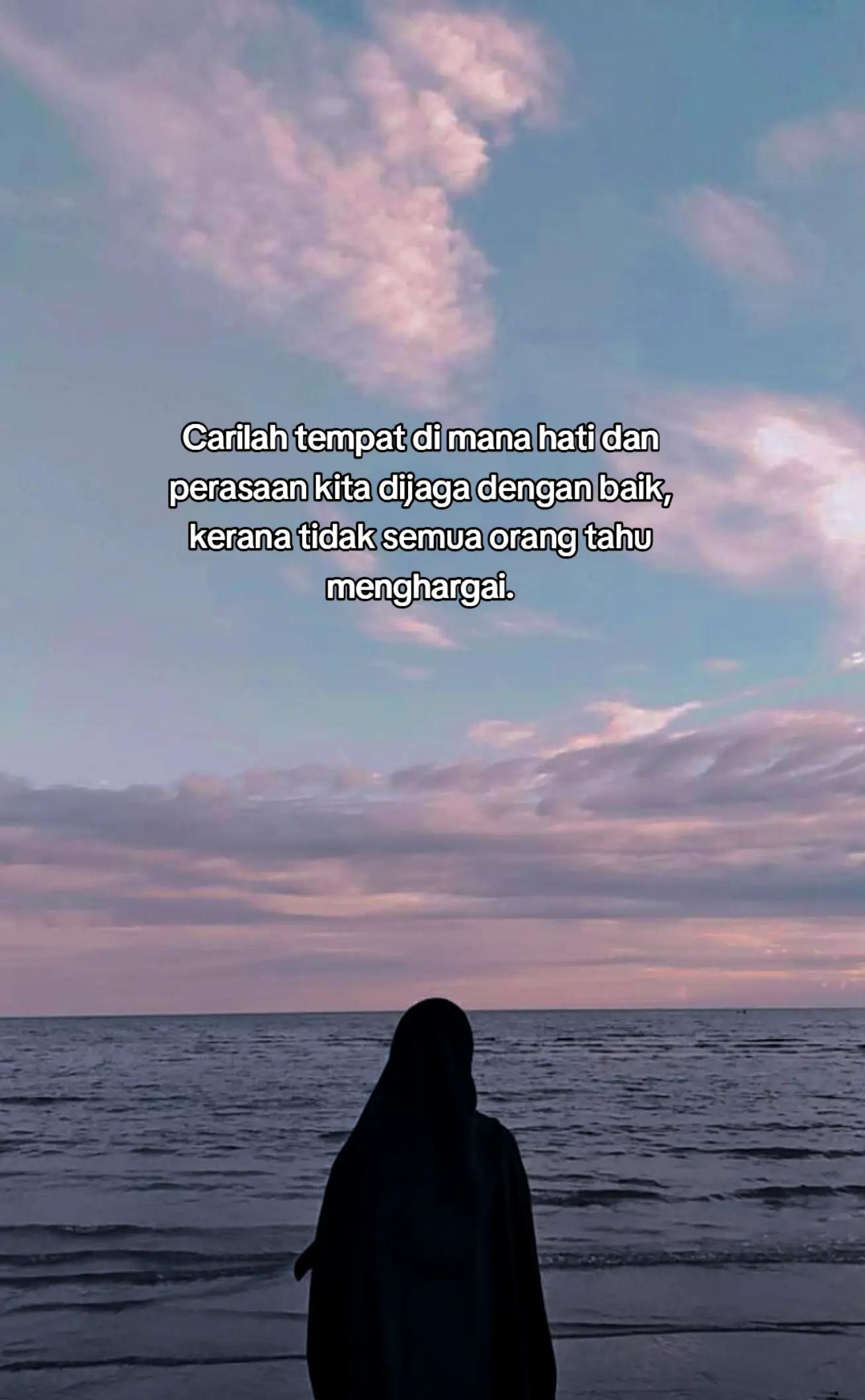 @CEO HEALING โค๏ธ๐ฉน๐ฅ๐ฉน