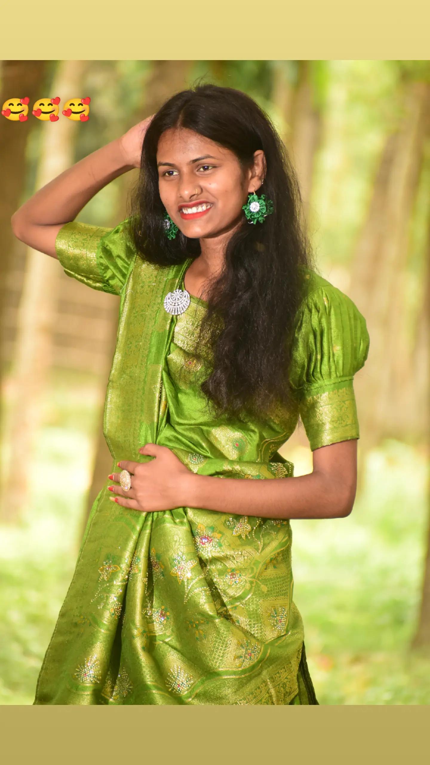@Kumar @1234