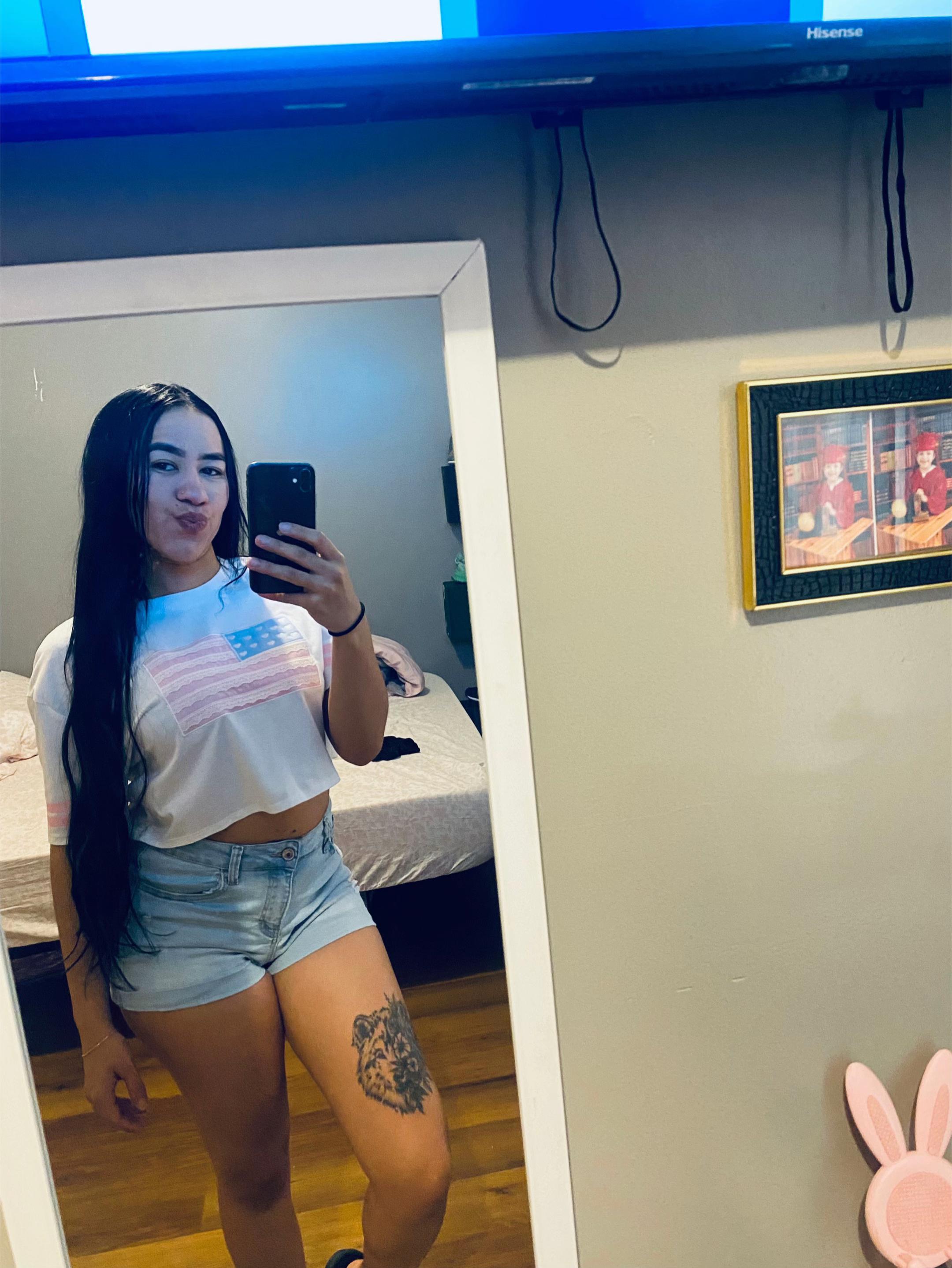 @K💖